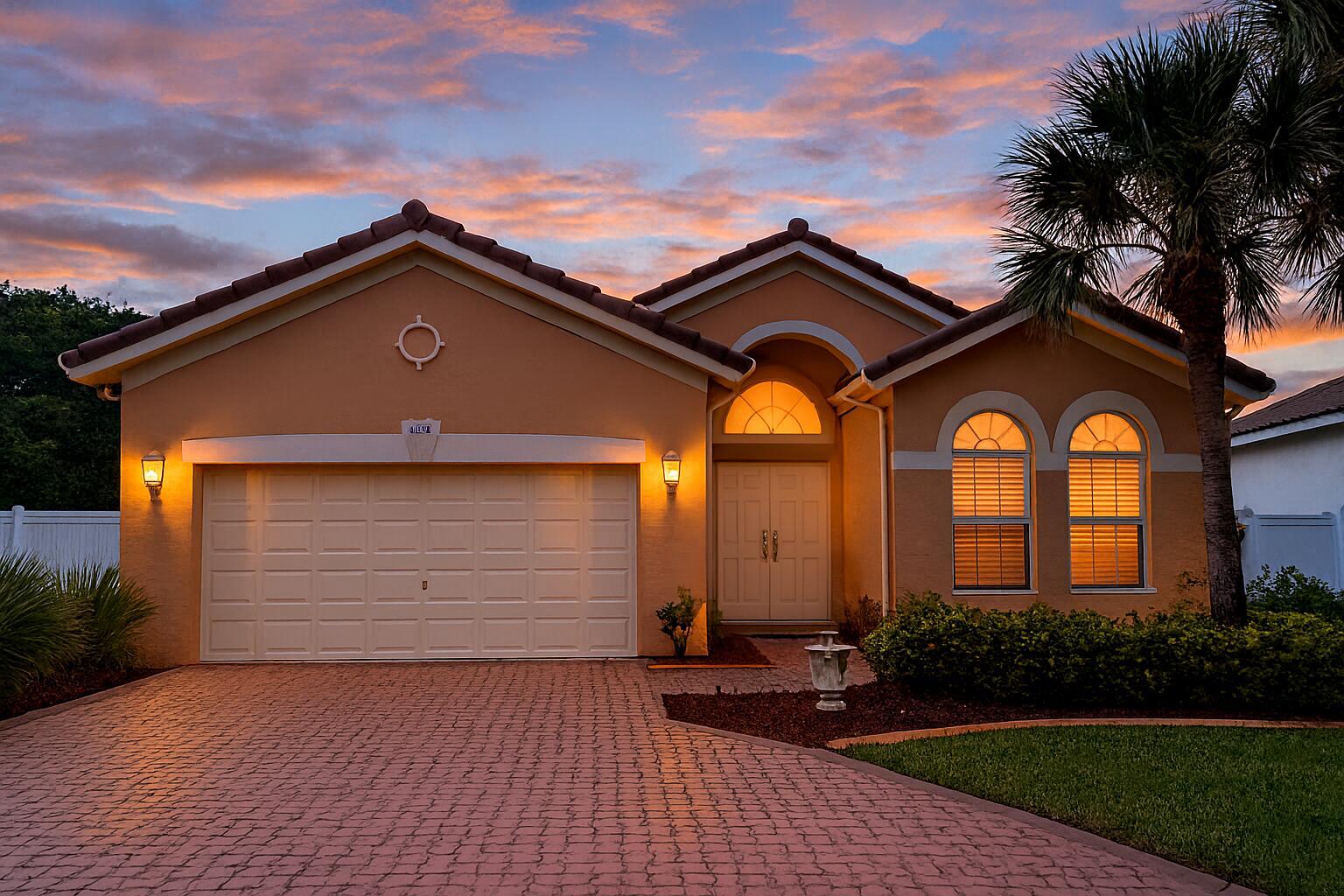 182 SW 164th Ave