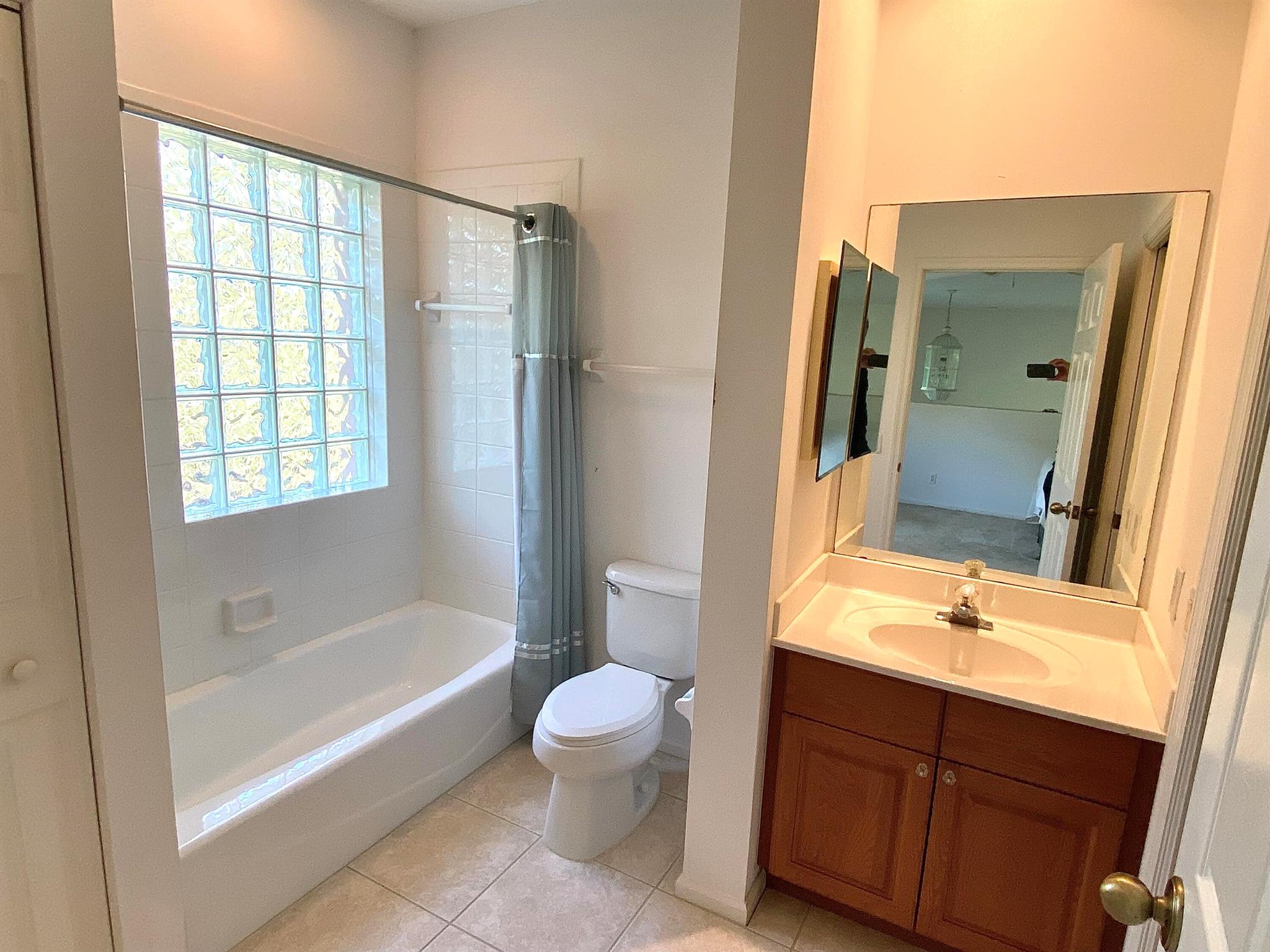 18420 Windsong Way Jupiter, FL 33478