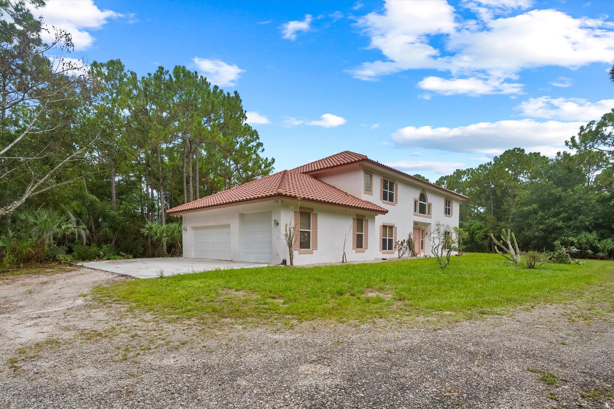 18420 Windsong Way Jupiter, FL 33478