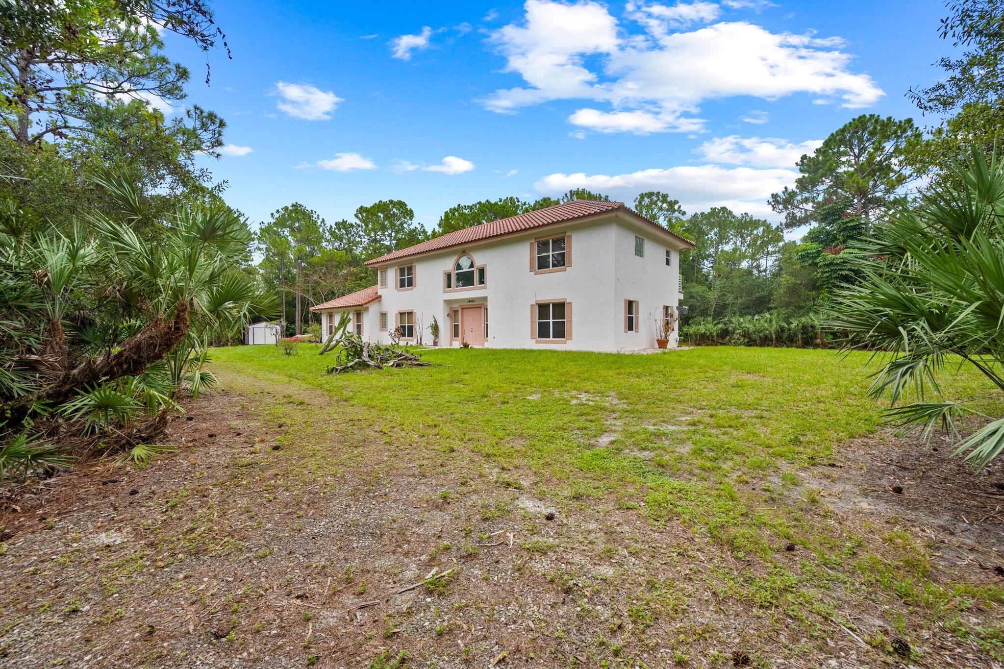 18420 Windsong Way Jupiter, FL 33478