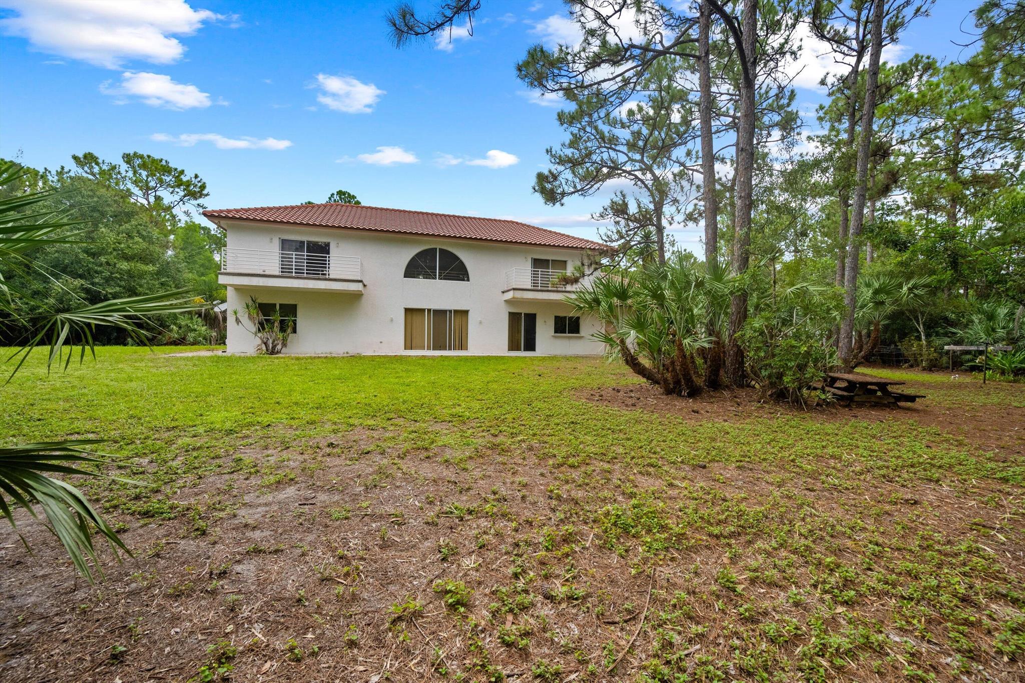 18420 Windsong Way Jupiter, FL 33478