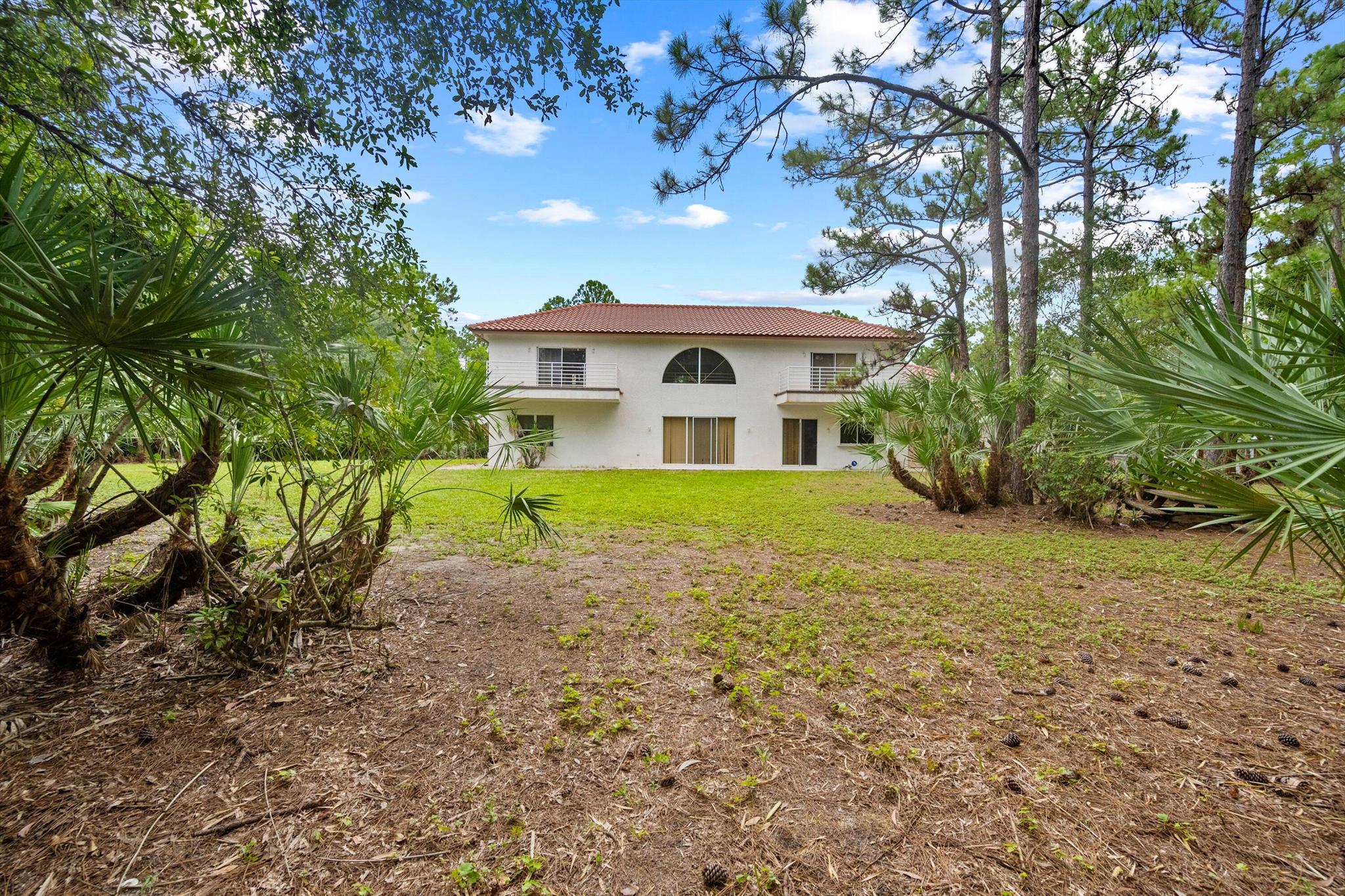 18420 Windsong Way Jupiter, FL 33478