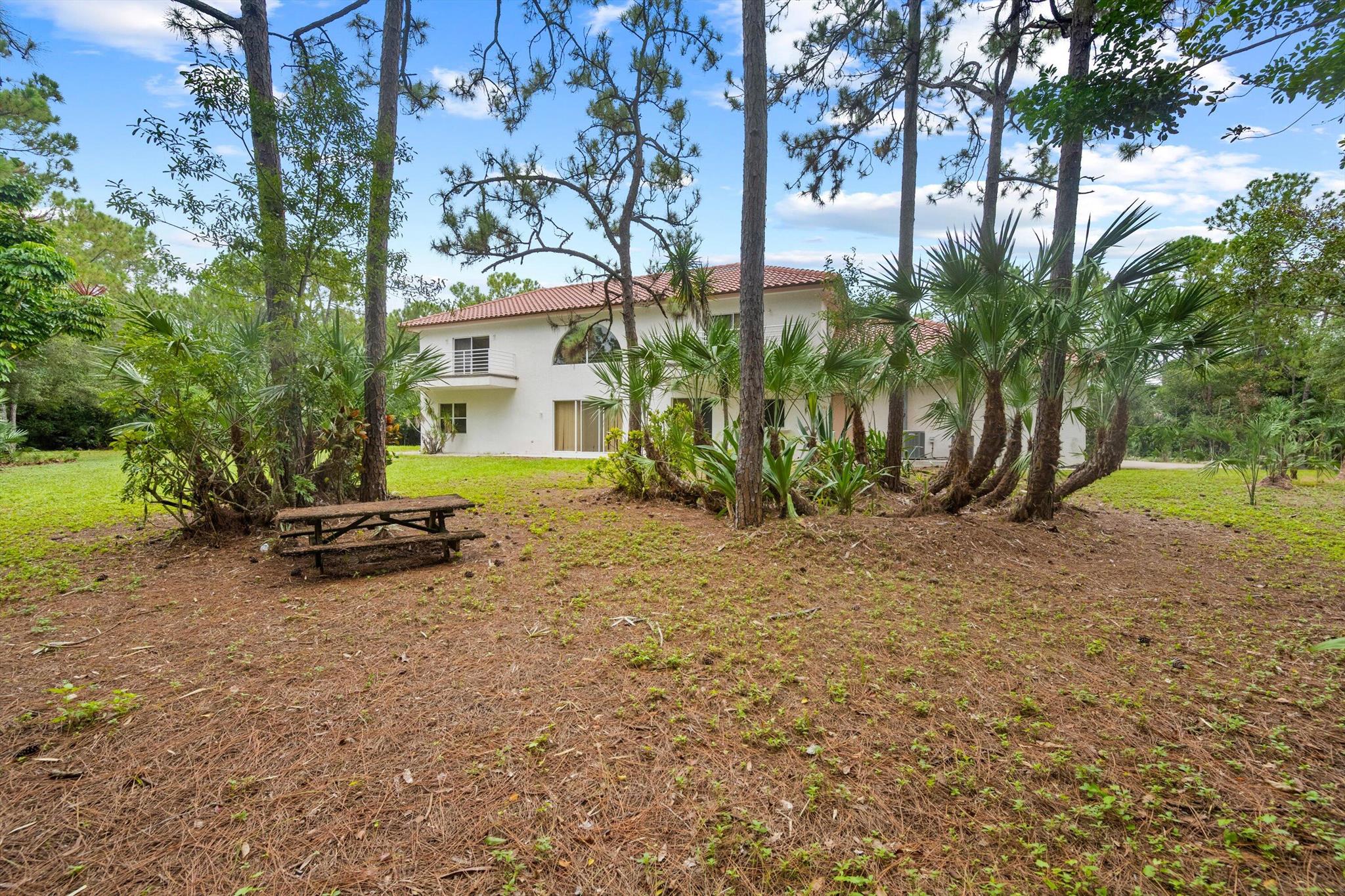 18420 Windsong Way Jupiter, FL 33478