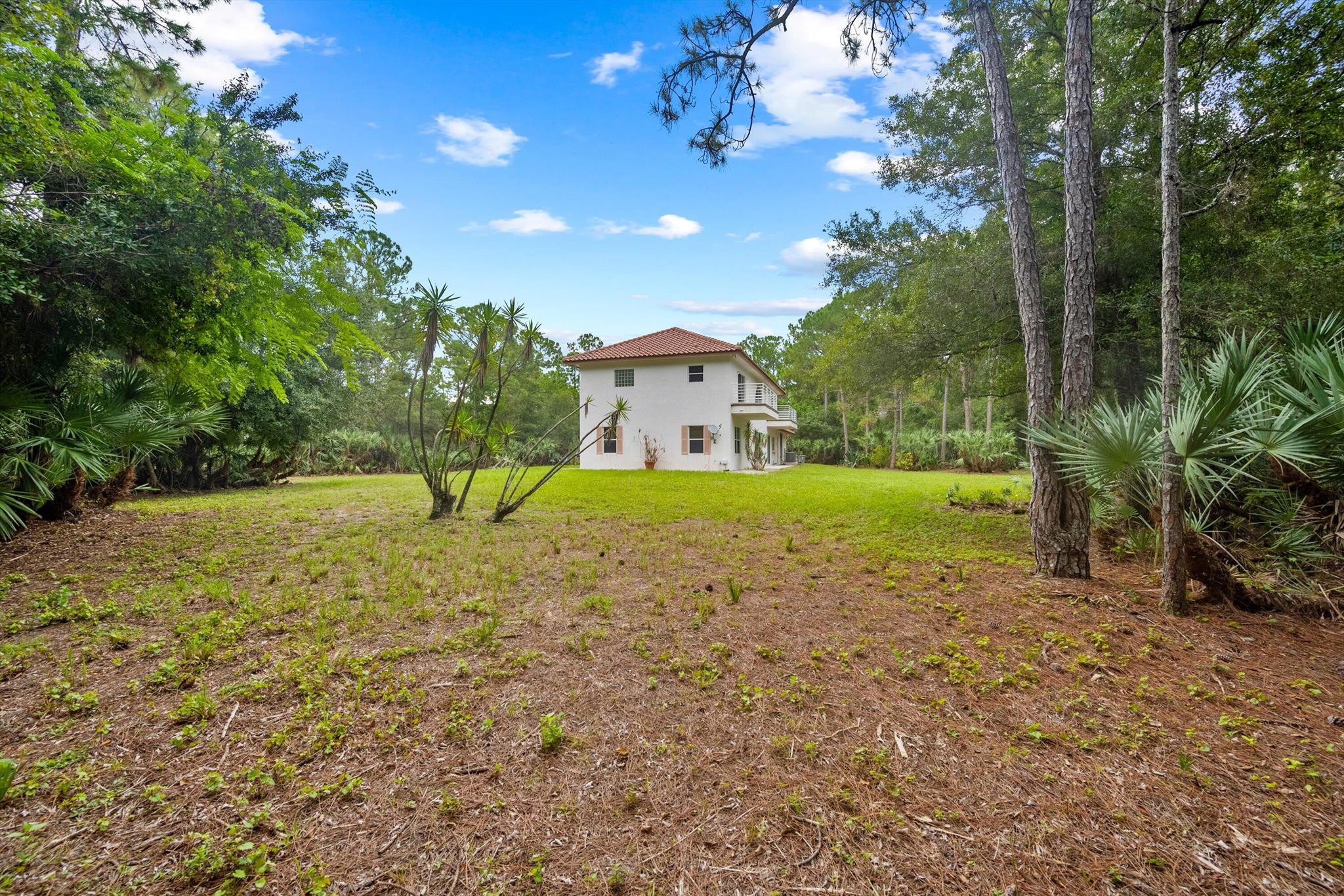 18420 Windsong Way Jupiter, FL 33478