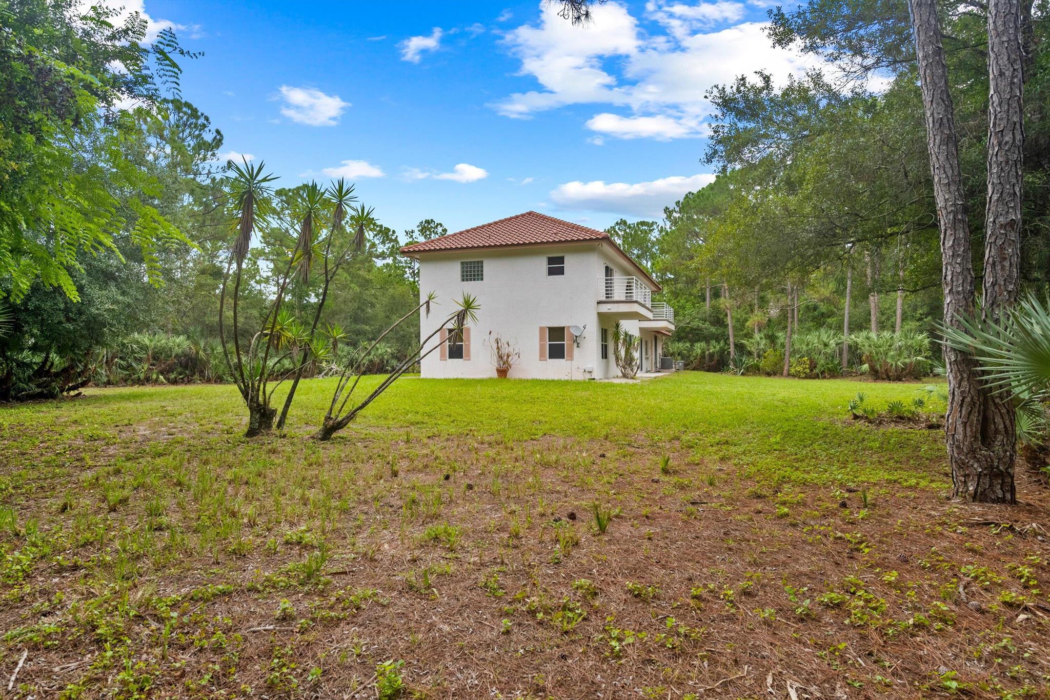 18420 Windsong Way Jupiter, FL 33478