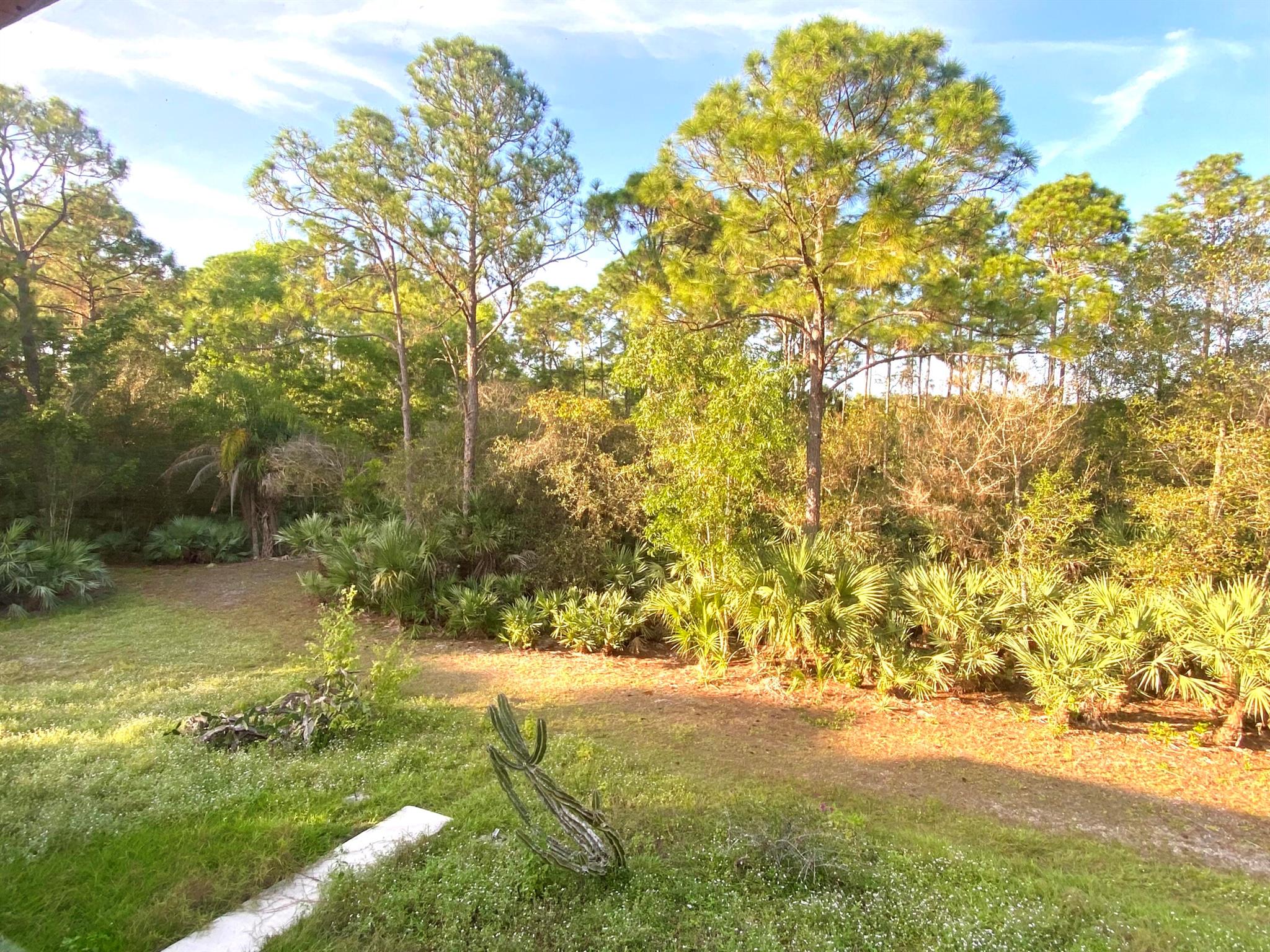 18420 Windsong Way Jupiter, FL 33478