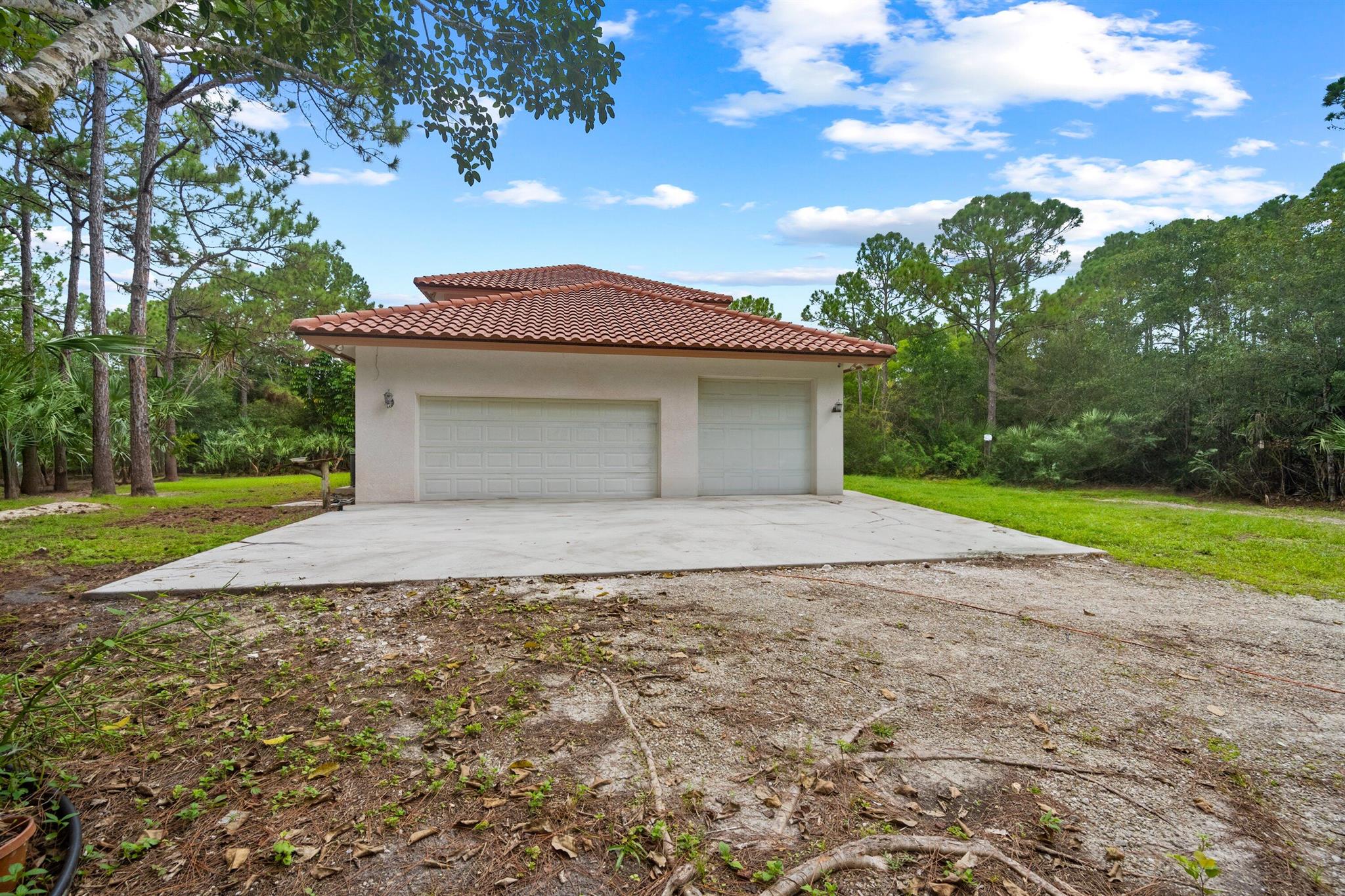 18420 Windsong Way Jupiter, FL 33478