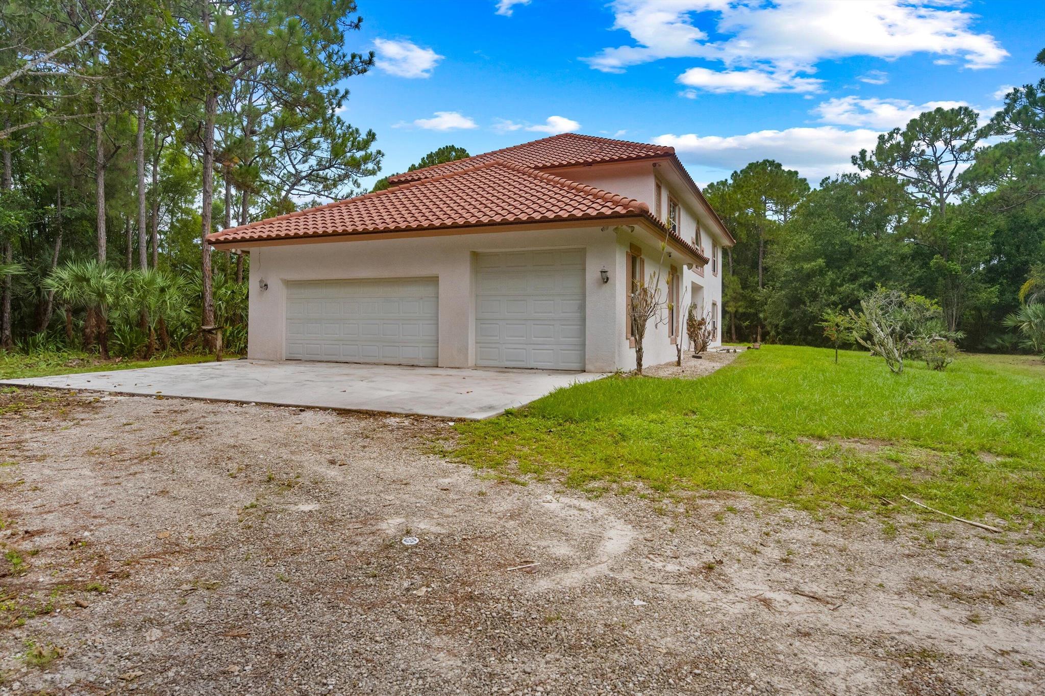 18420 Windsong Way Jupiter, FL 33478