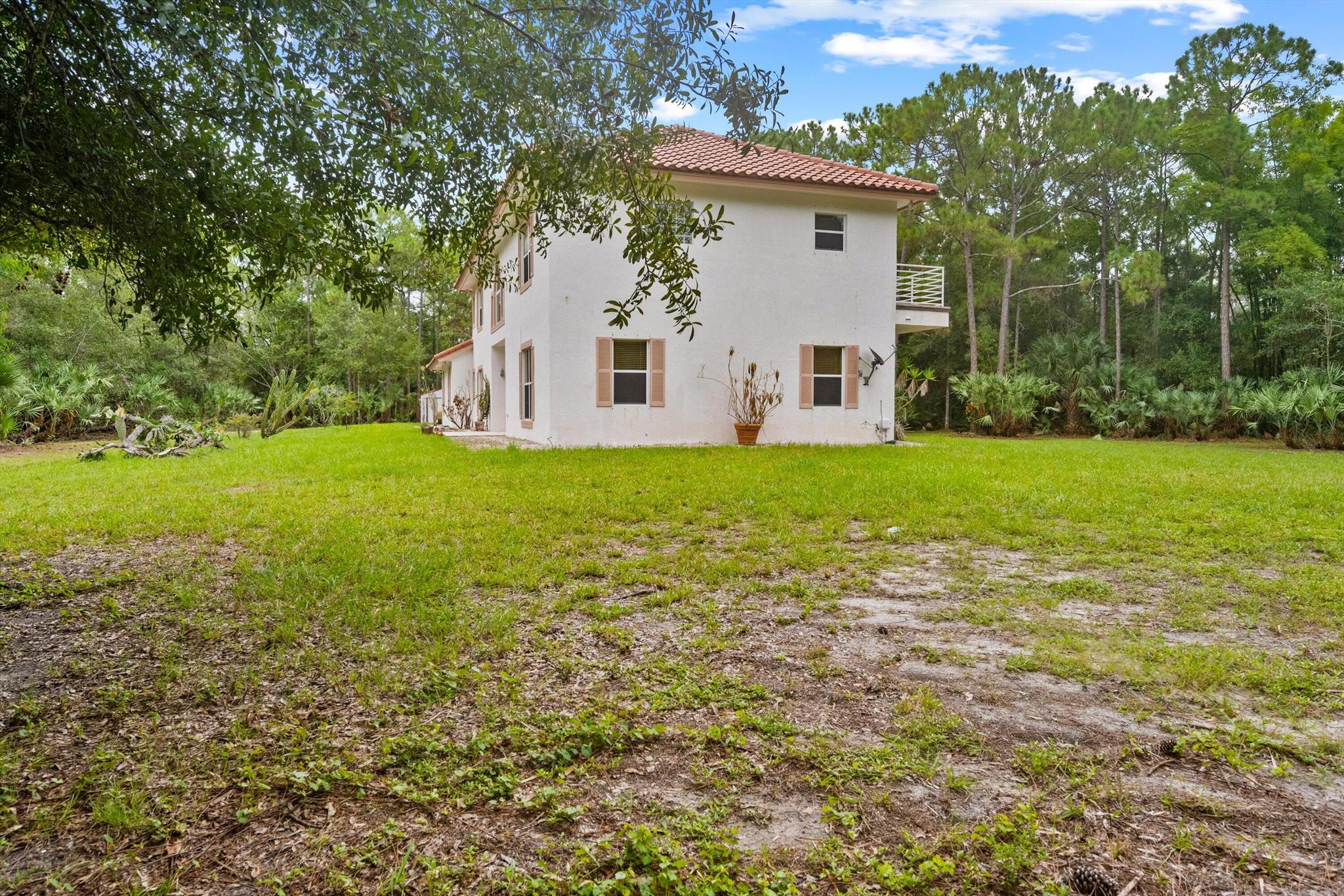 18420 Windsong Way Jupiter, FL 33478