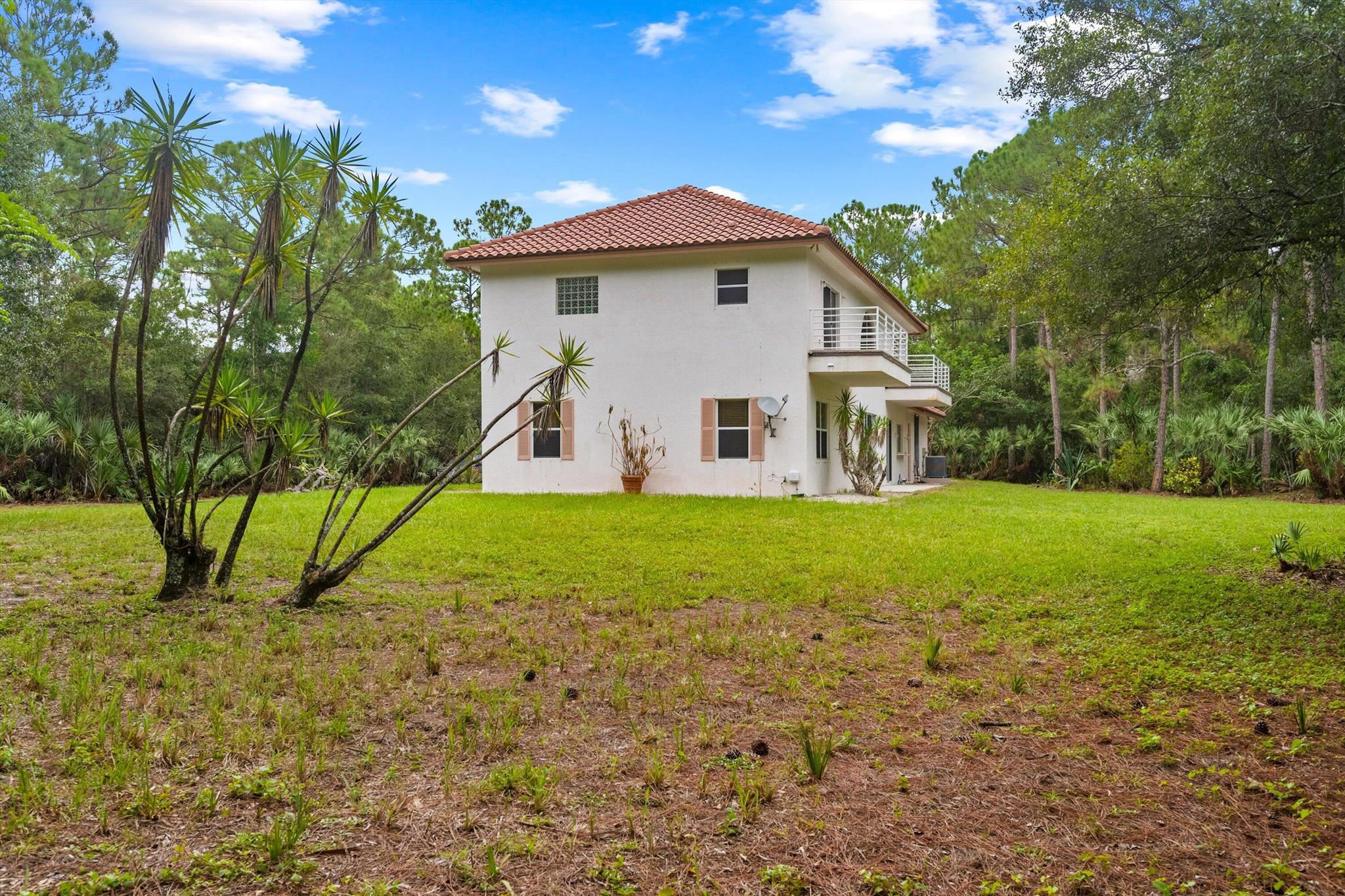 18420 Windsong Way Jupiter, FL 33478