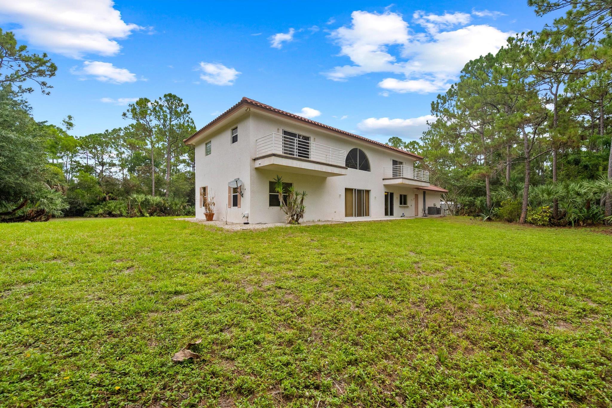 18420 Windsong Way Jupiter, FL 33478