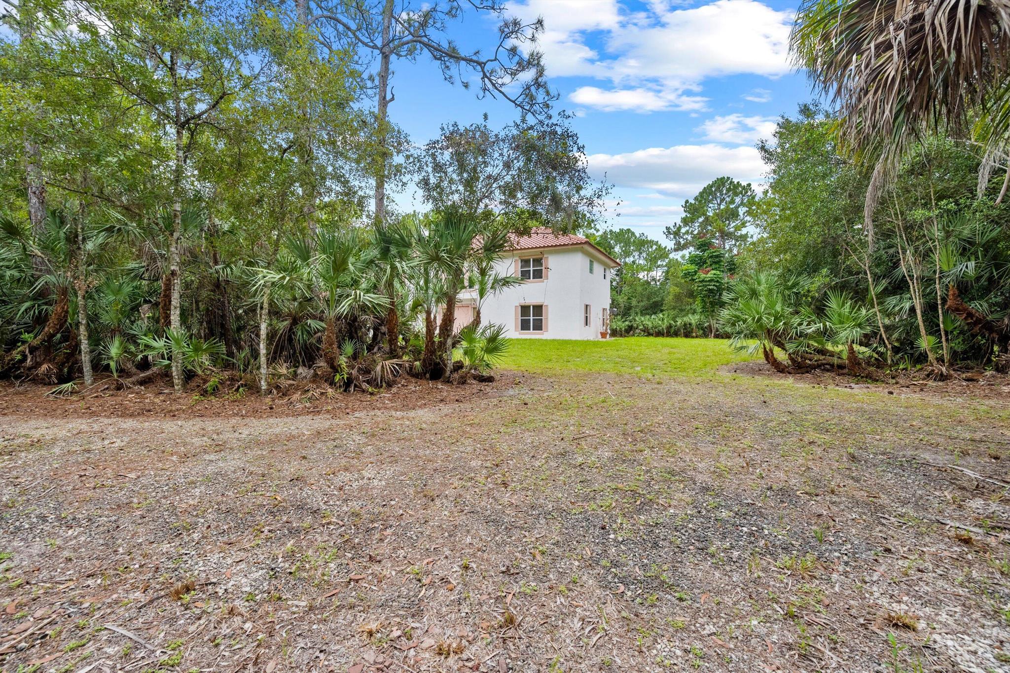 18420 Windsong Way Jupiter, FL 33478