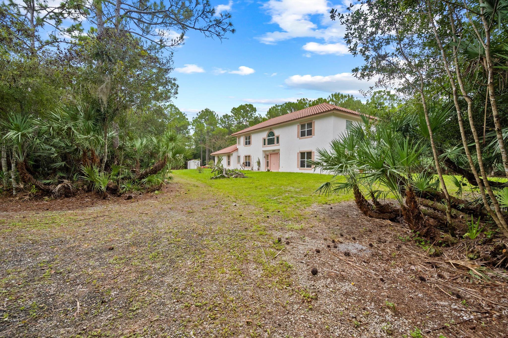 18420 Windsong Way Jupiter, FL 33478