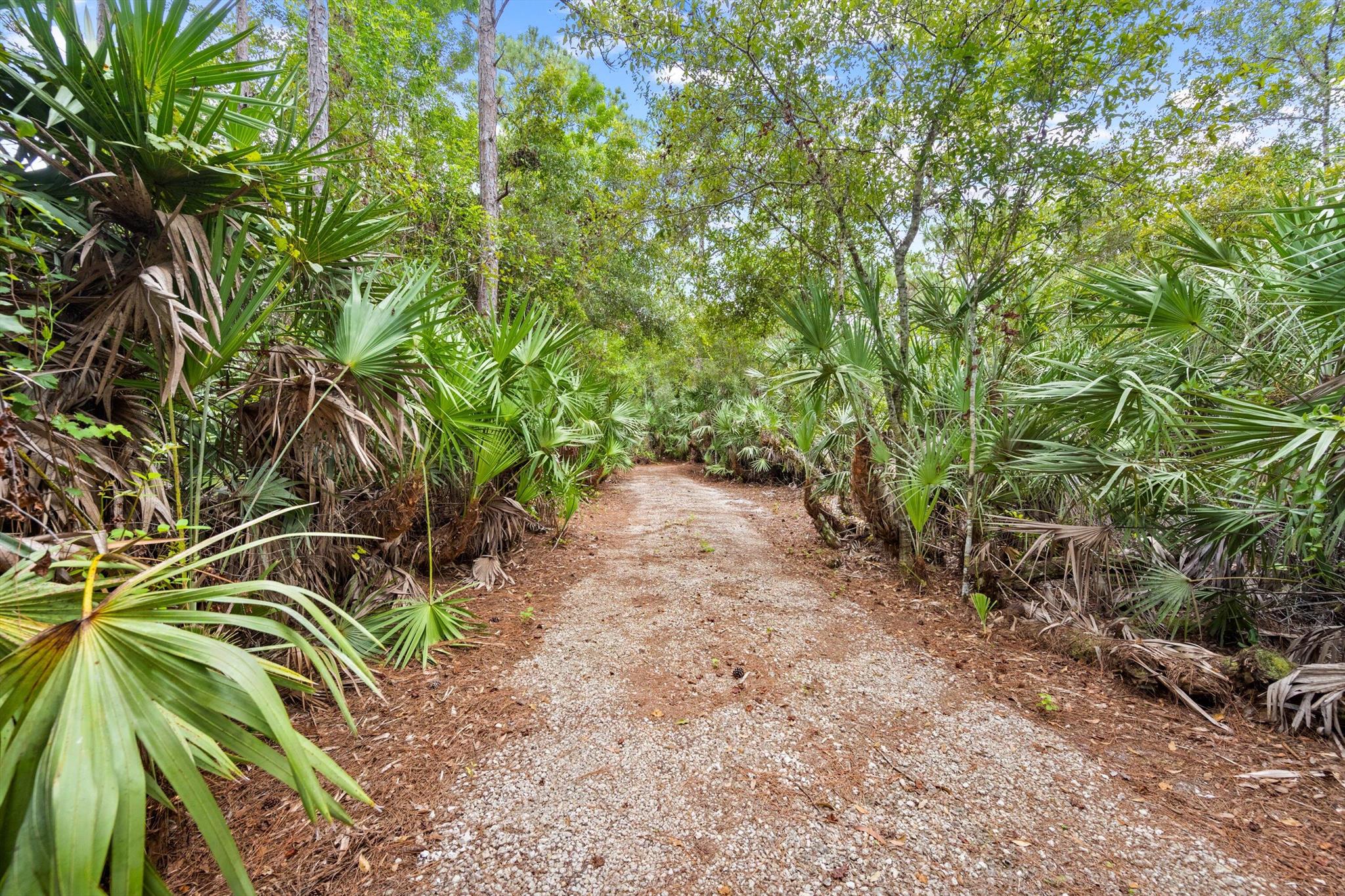 18420 Windsong Way Jupiter, FL 33478