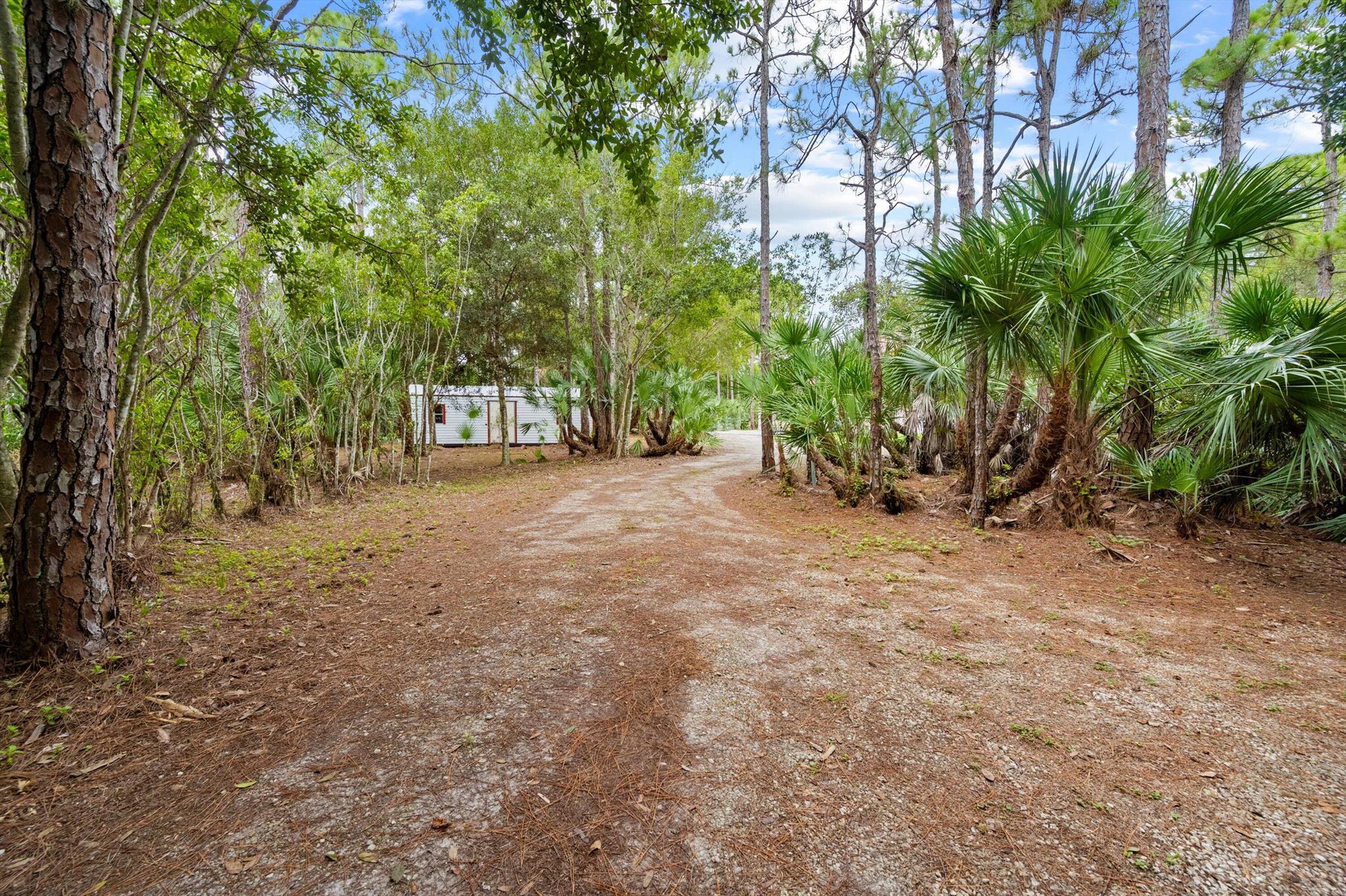 18420 Windsong Way Jupiter, FL 33478