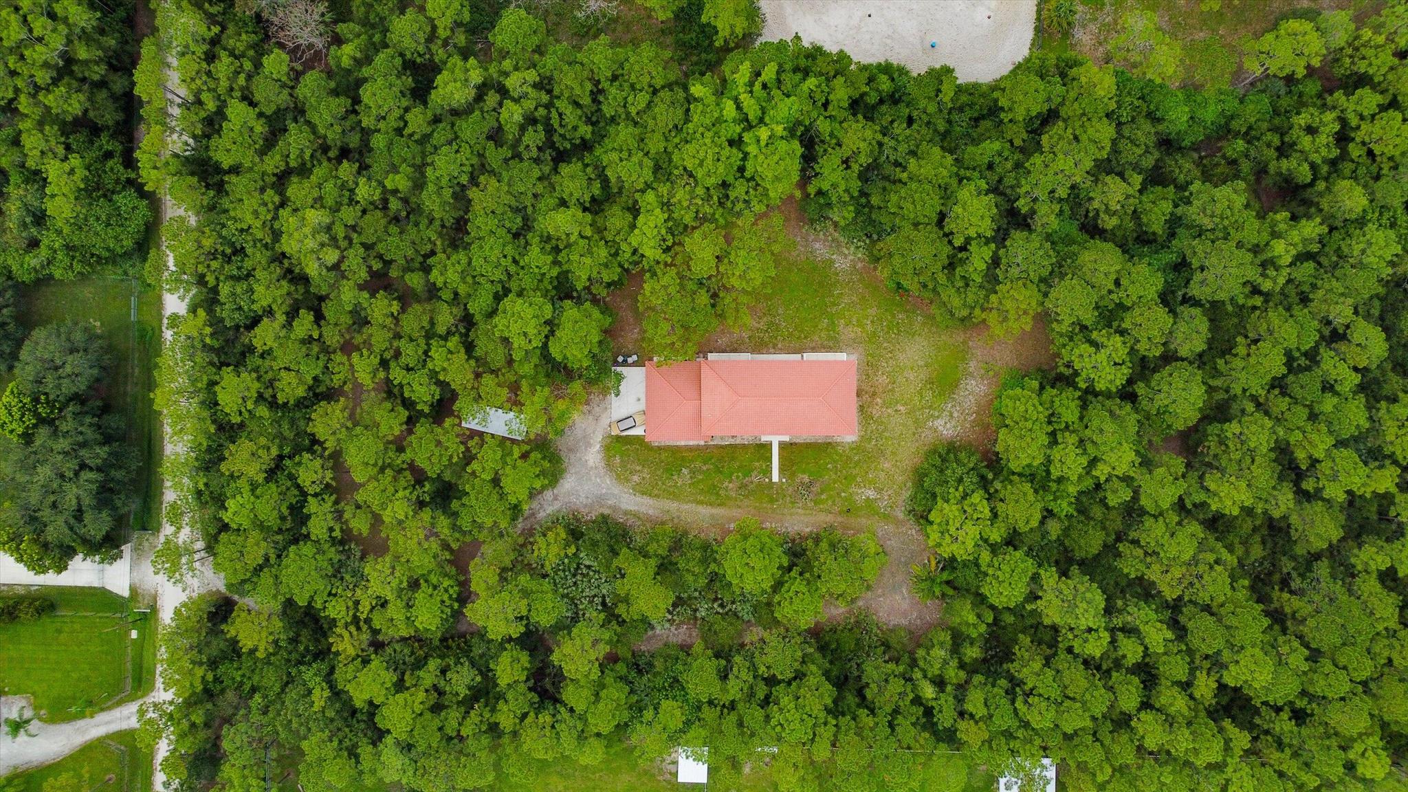 18420 Windsong Way Jupiter, FL 33478