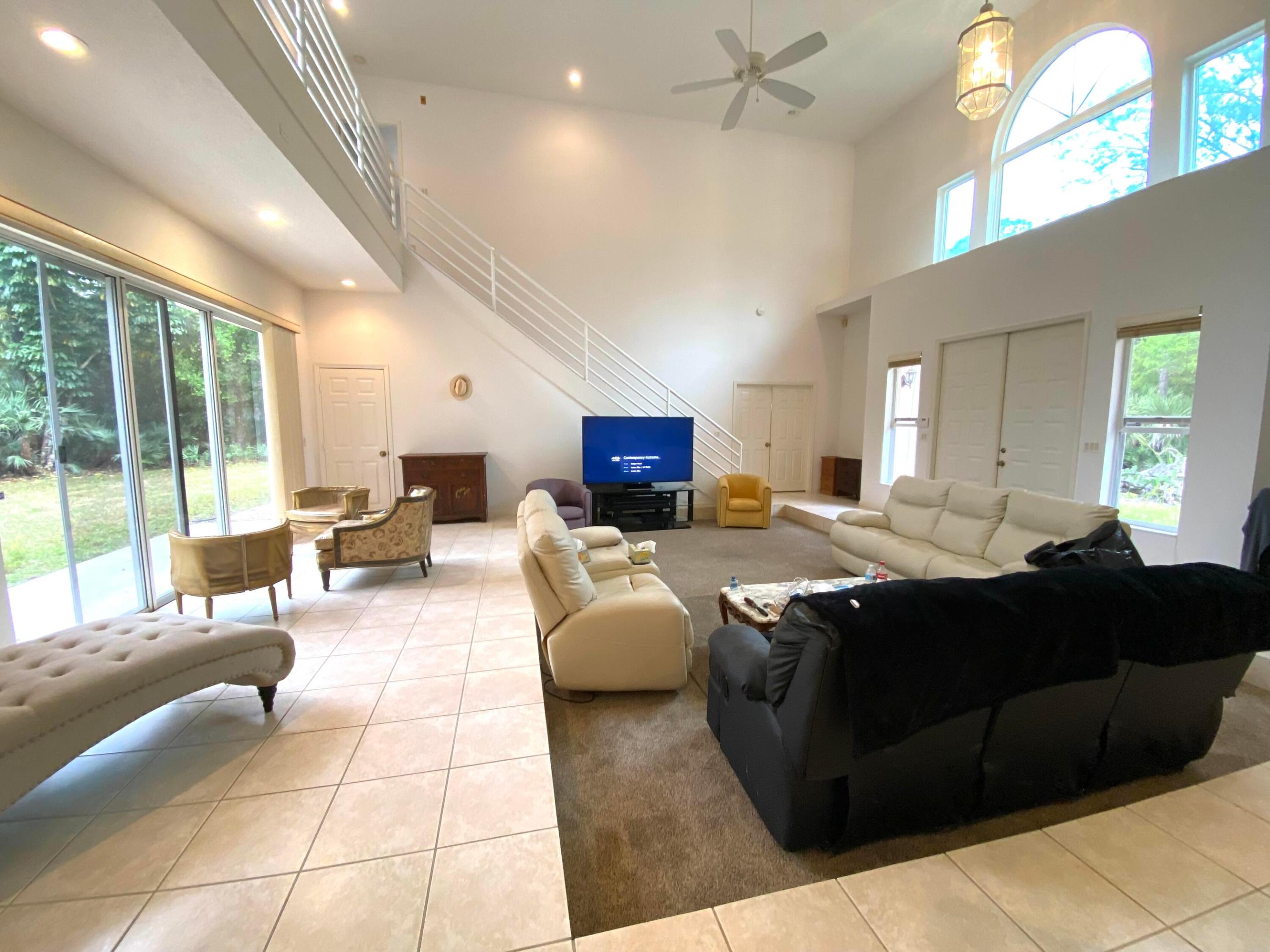 18420 Windsong Jupiter, FL 33478