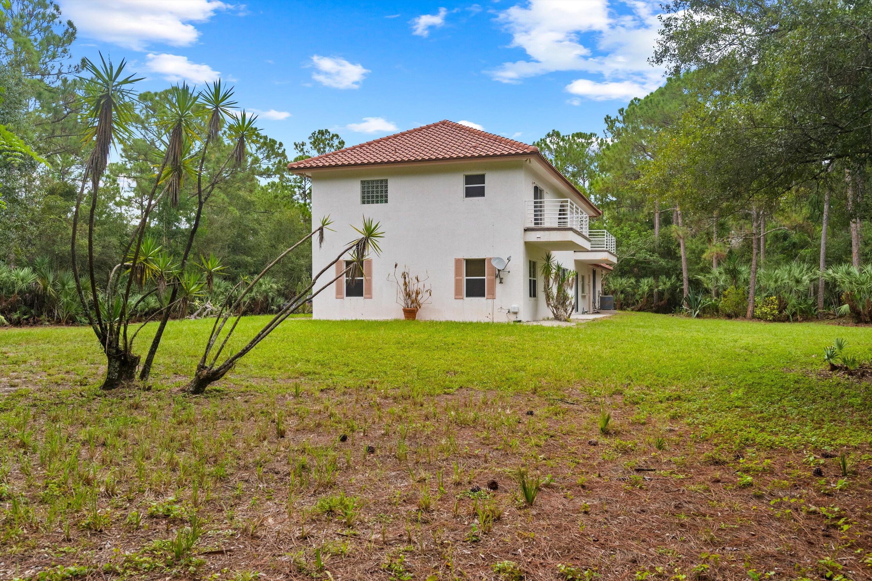 18420 Windsong Jupiter, FL 33478