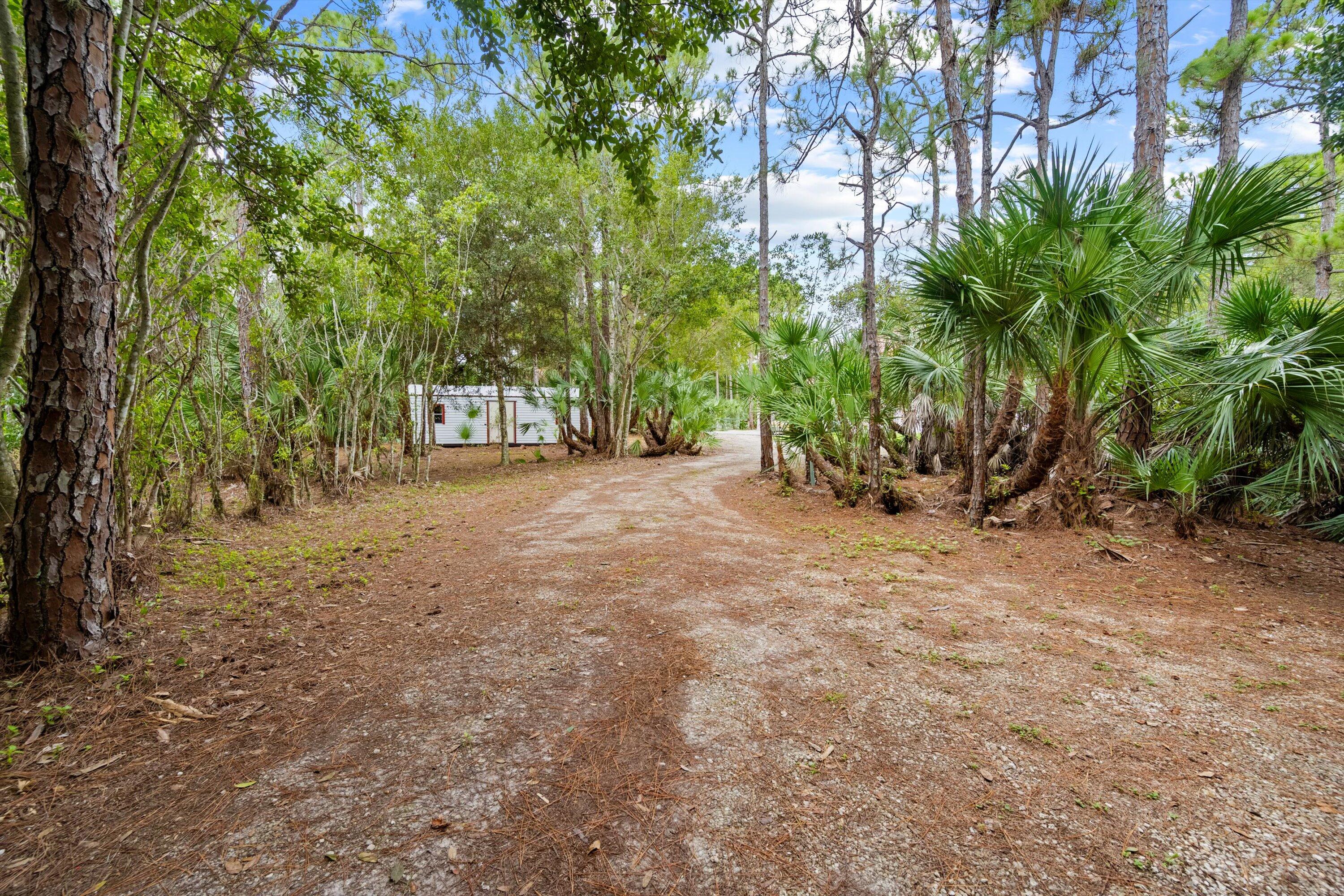 18420 Windsong Jupiter, FL 33478