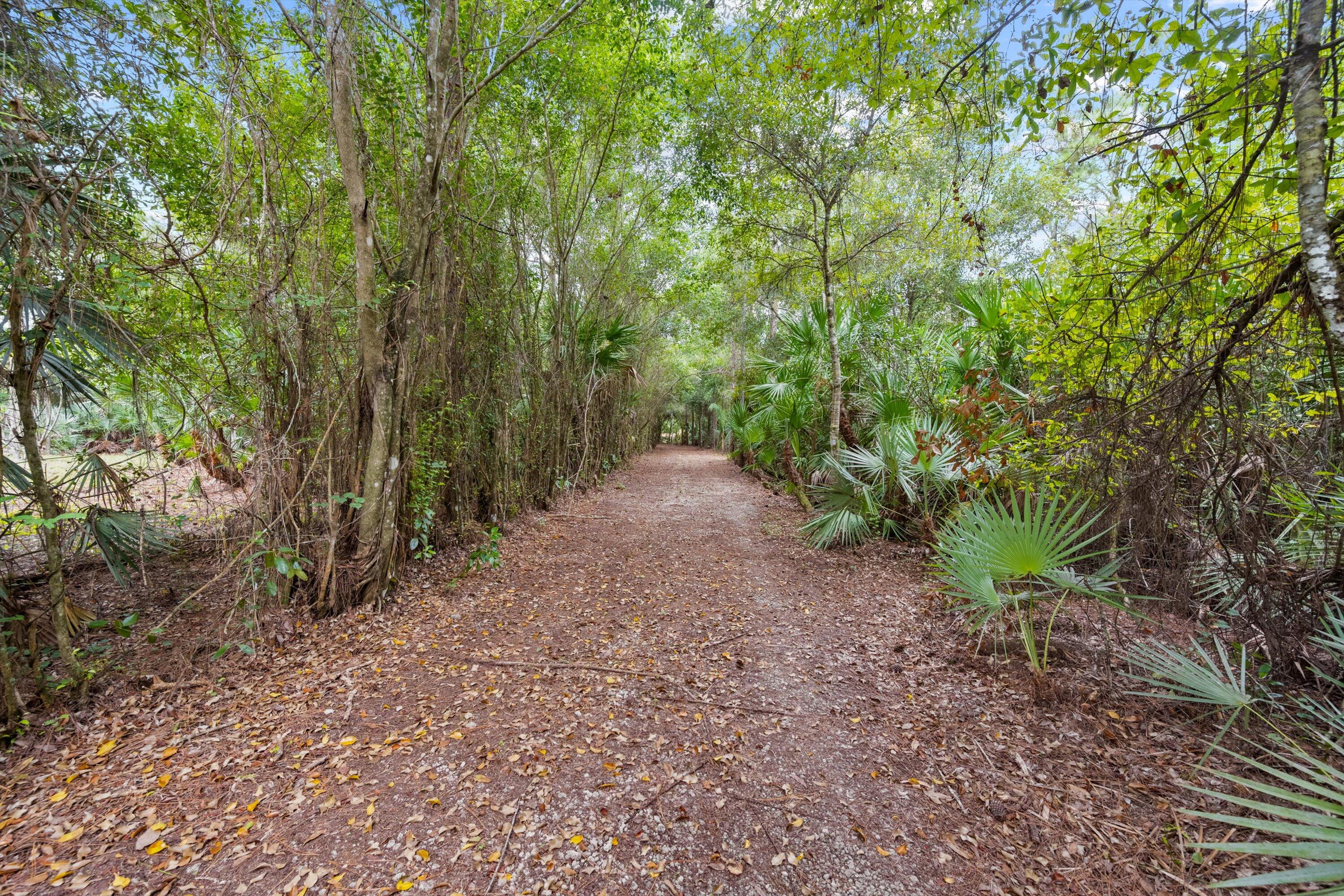 18420 Windsong Jupiter, FL 33478