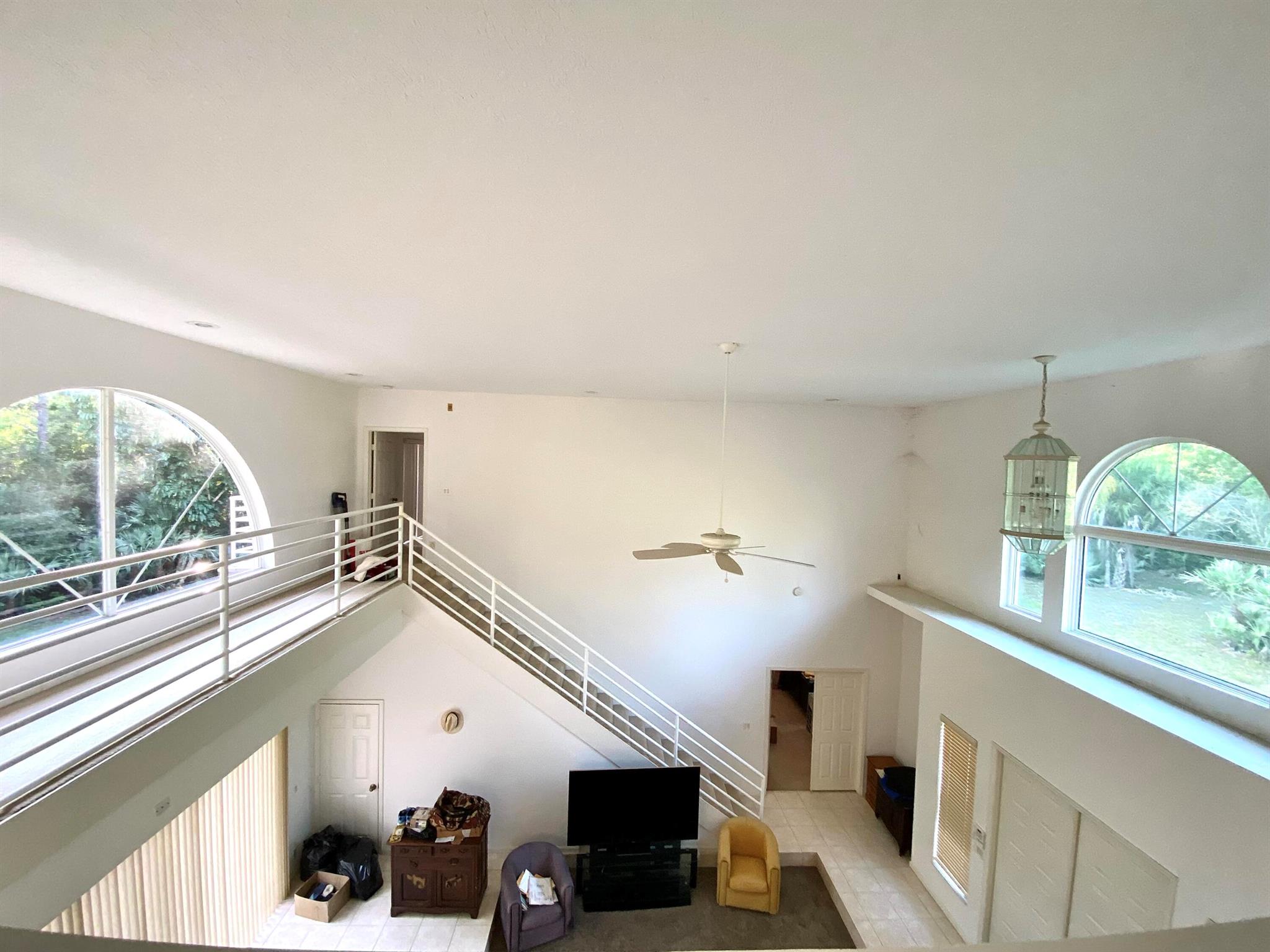 18420 Windsong Way Jupiter, FL 33478