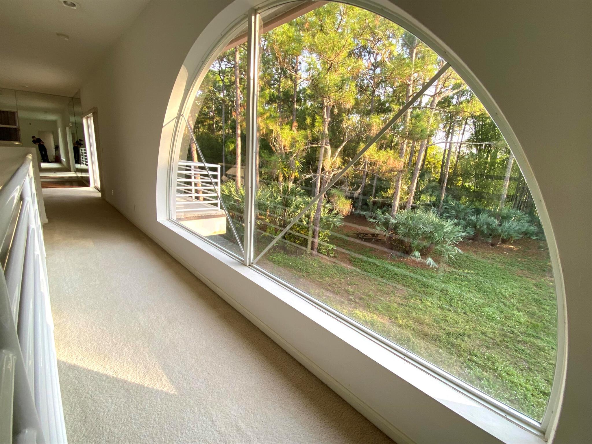 18420 Windsong Way Jupiter, FL 33478