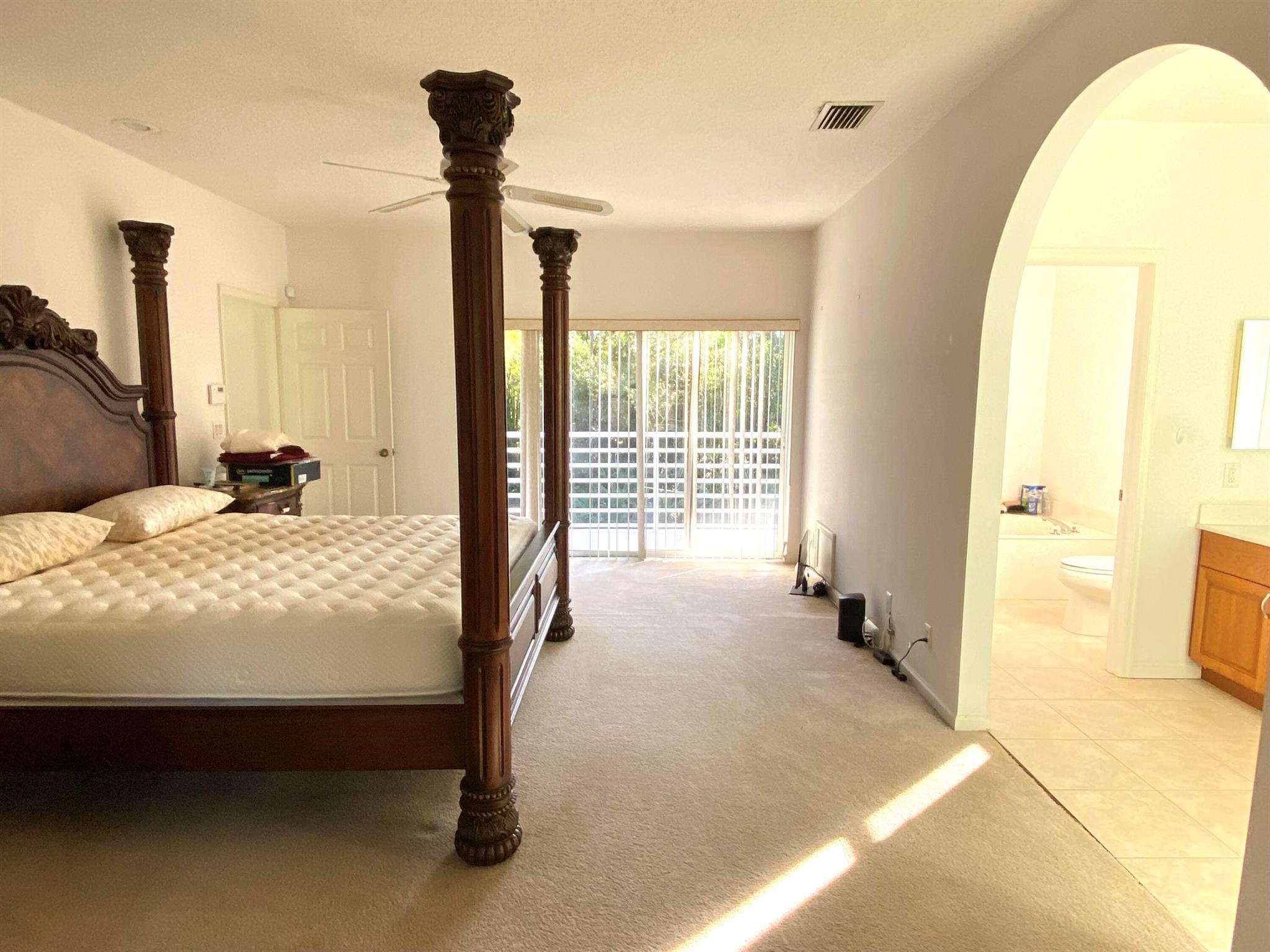 18420 Windsong Way Jupiter, FL 33478