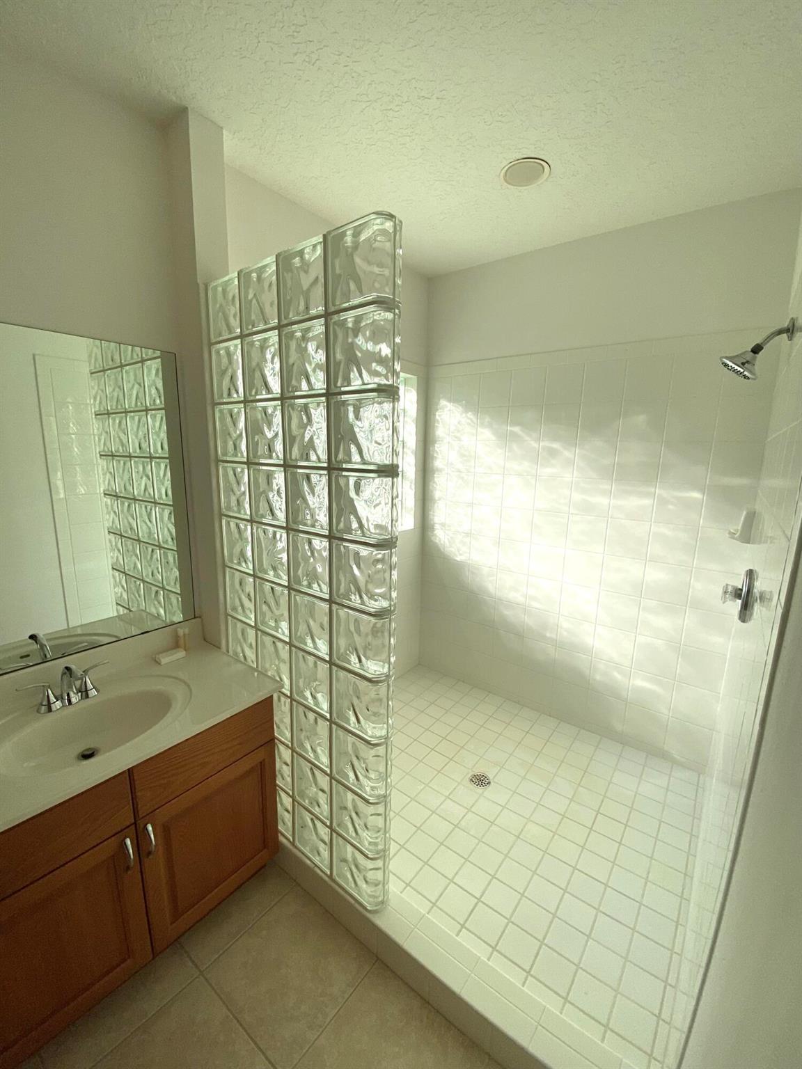 18420 Windsong Way Jupiter, FL 33478