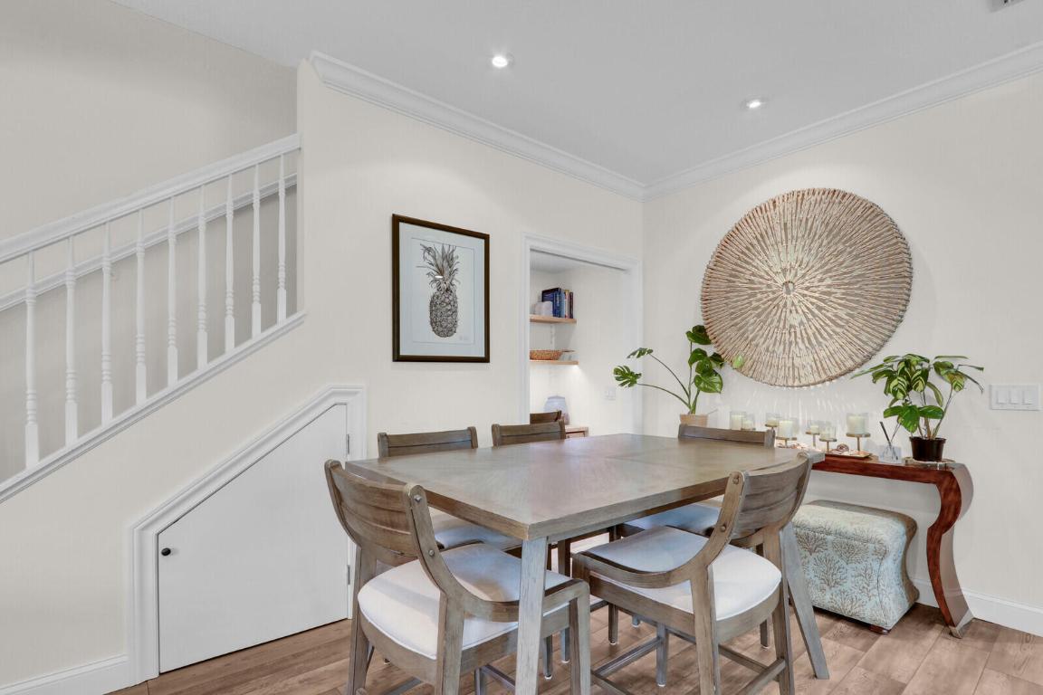 1169 E Dakota Dr Jupiter, FL 33458