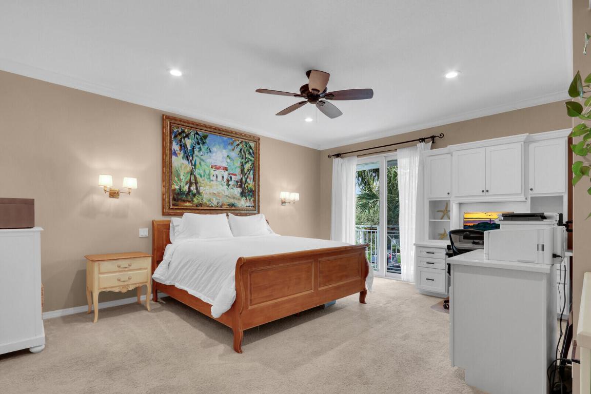 1169 E Dakota Dr Jupiter, FL 33458