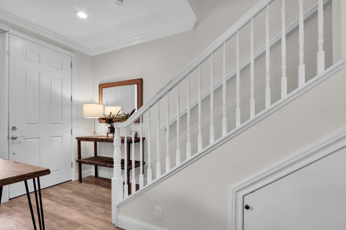 1169 E Dakota Dr Jupiter, FL 33458