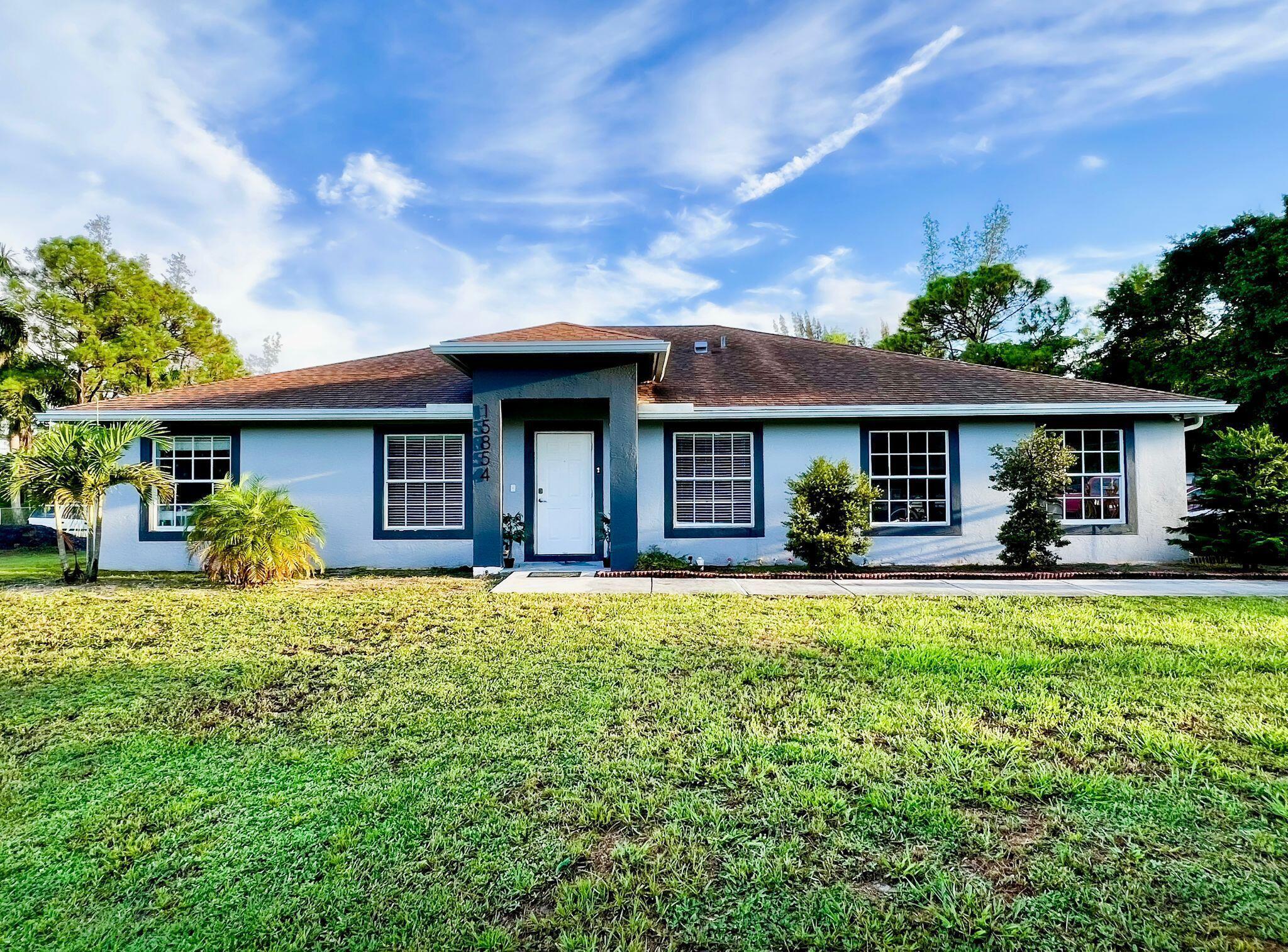 15854 92nd Ct