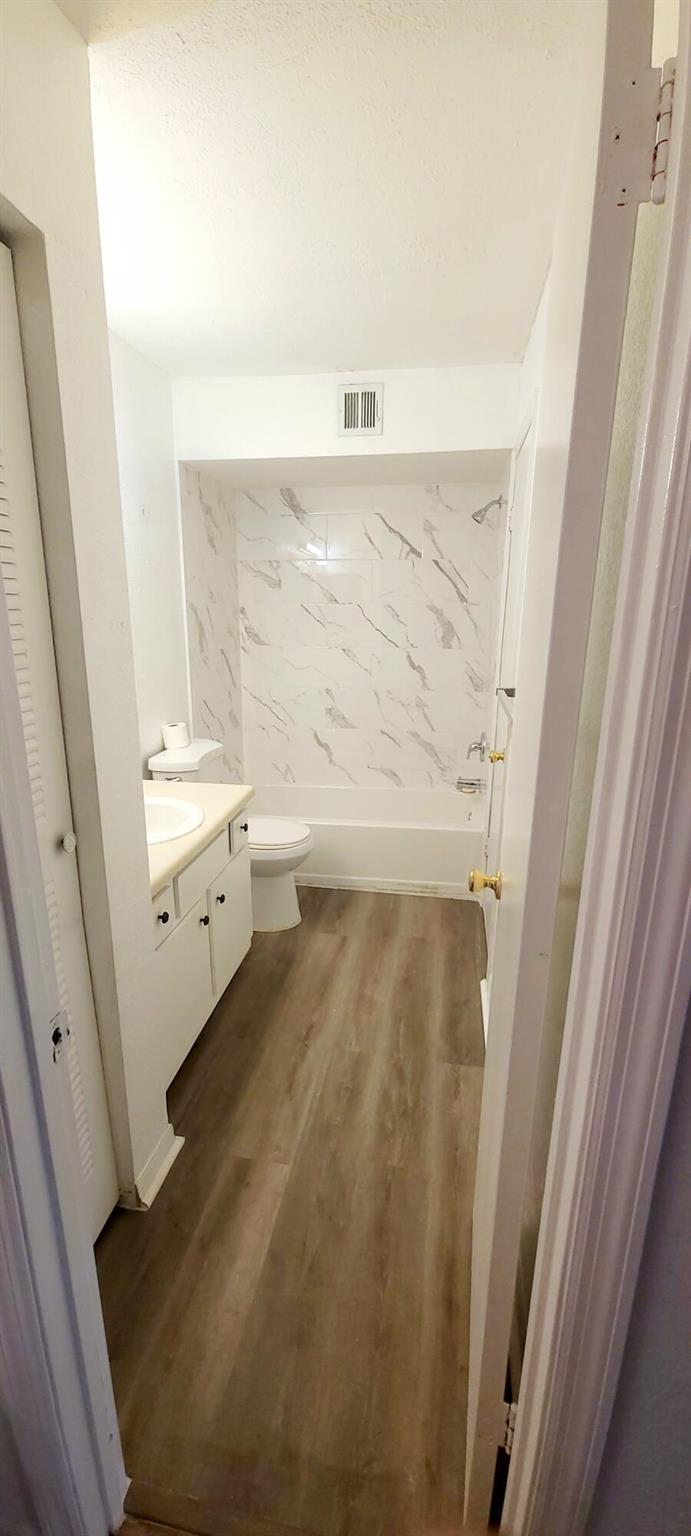 1401 Village Blvd #223 West Palm Beach, FL 33409