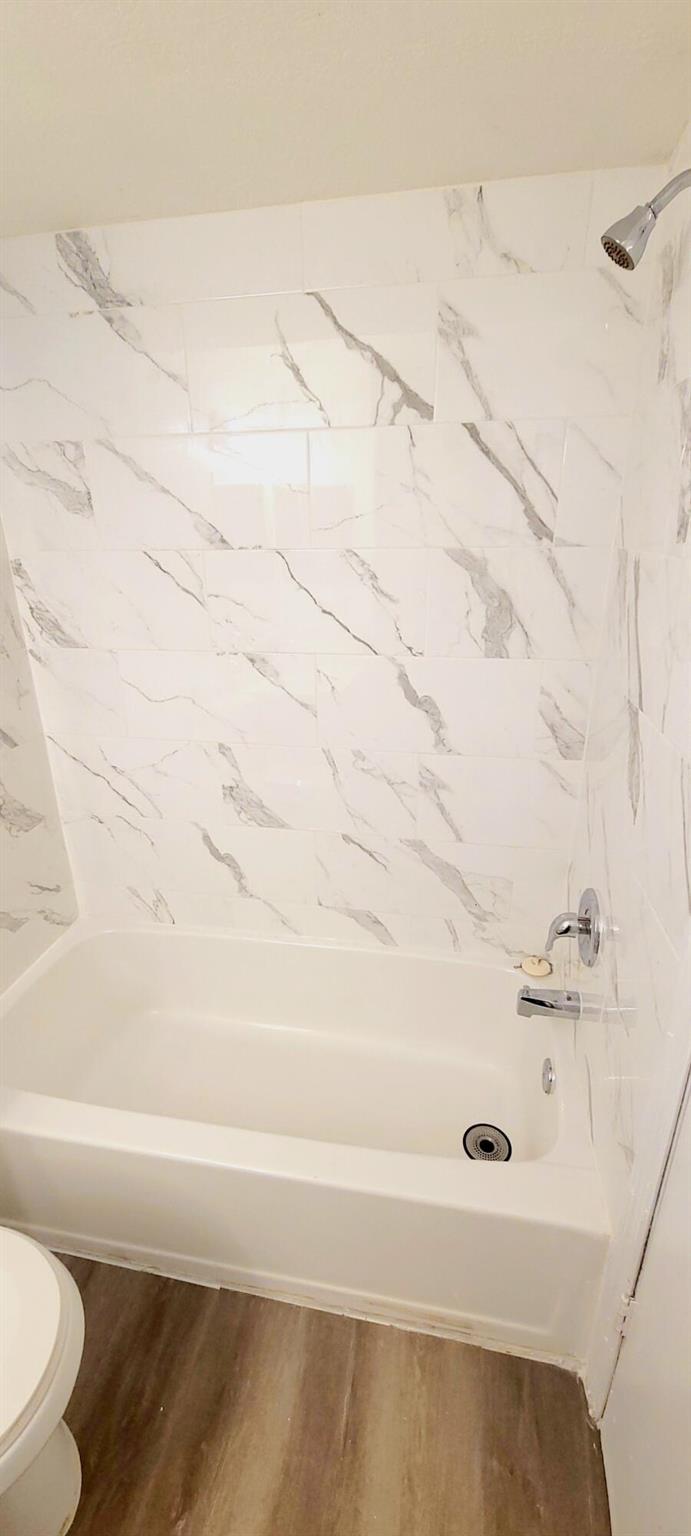 1401 Village Blvd #223 West Palm Beach, FL 33409