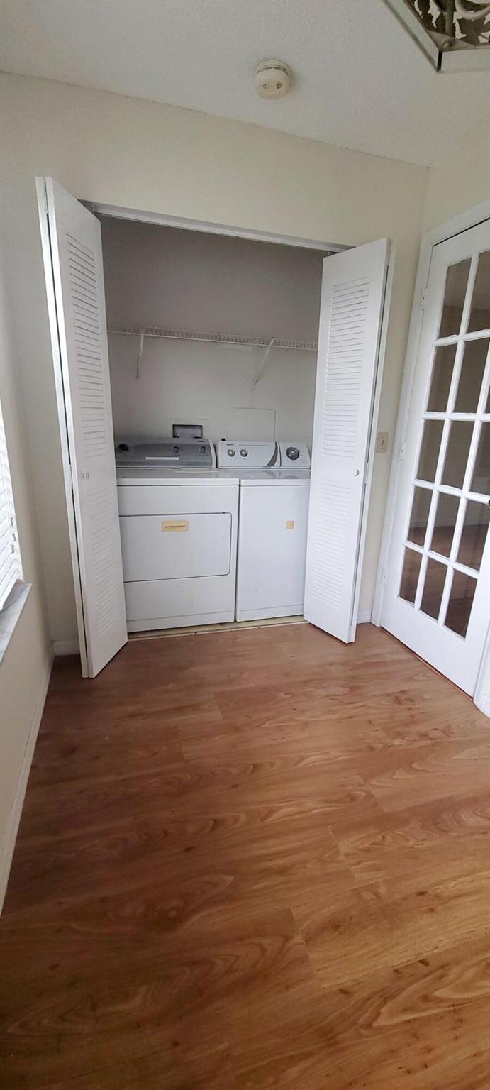 1401 Village Blvd #223 West Palm Beach, FL 33409