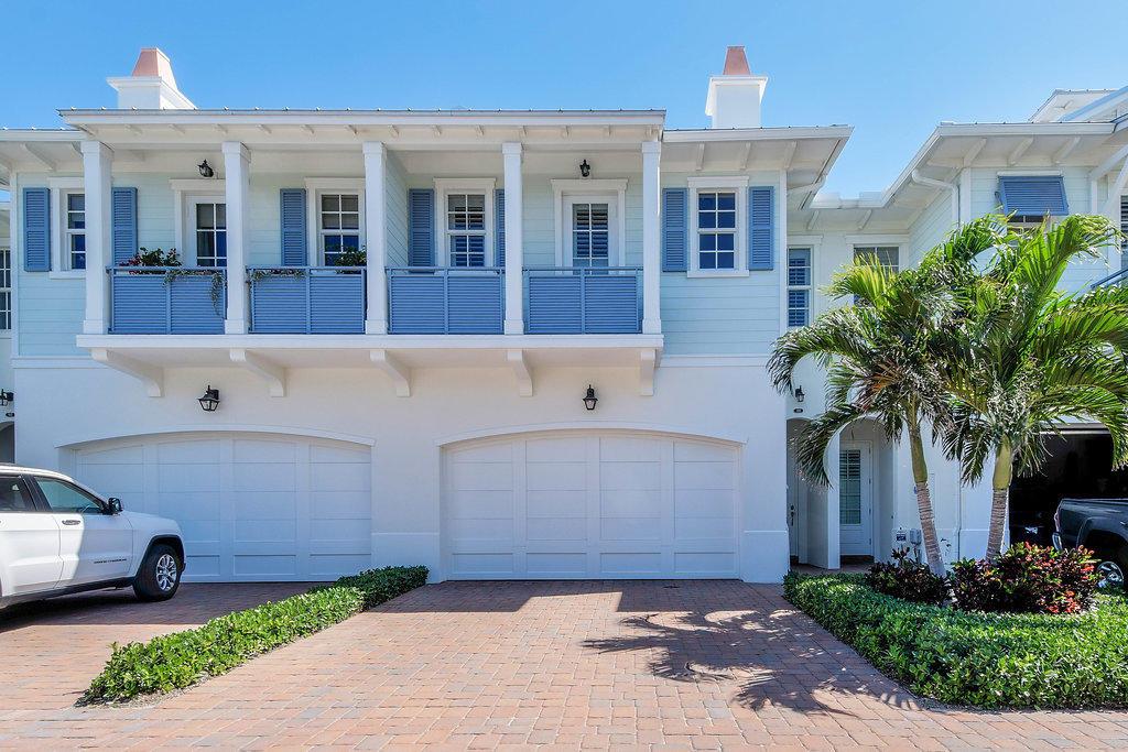 106 Ocean Breeze Dr