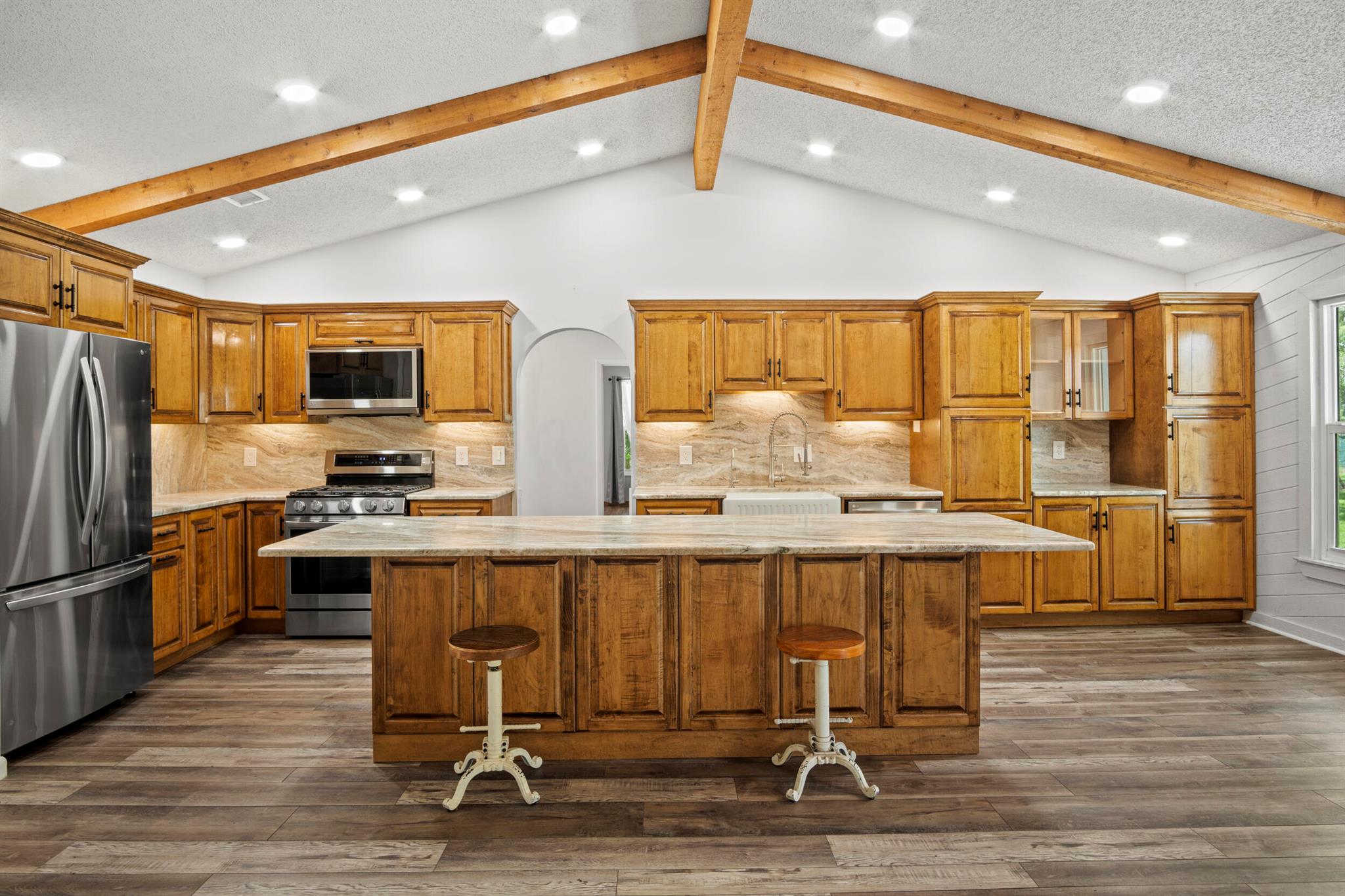 12789 158th Ct Jupiter, FL 33478