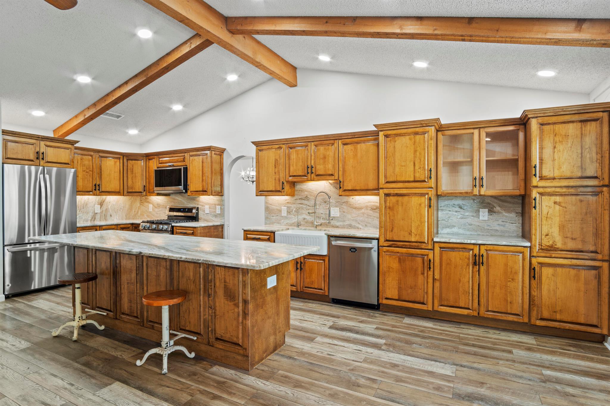 12789 158th Ct Jupiter, FL 33478