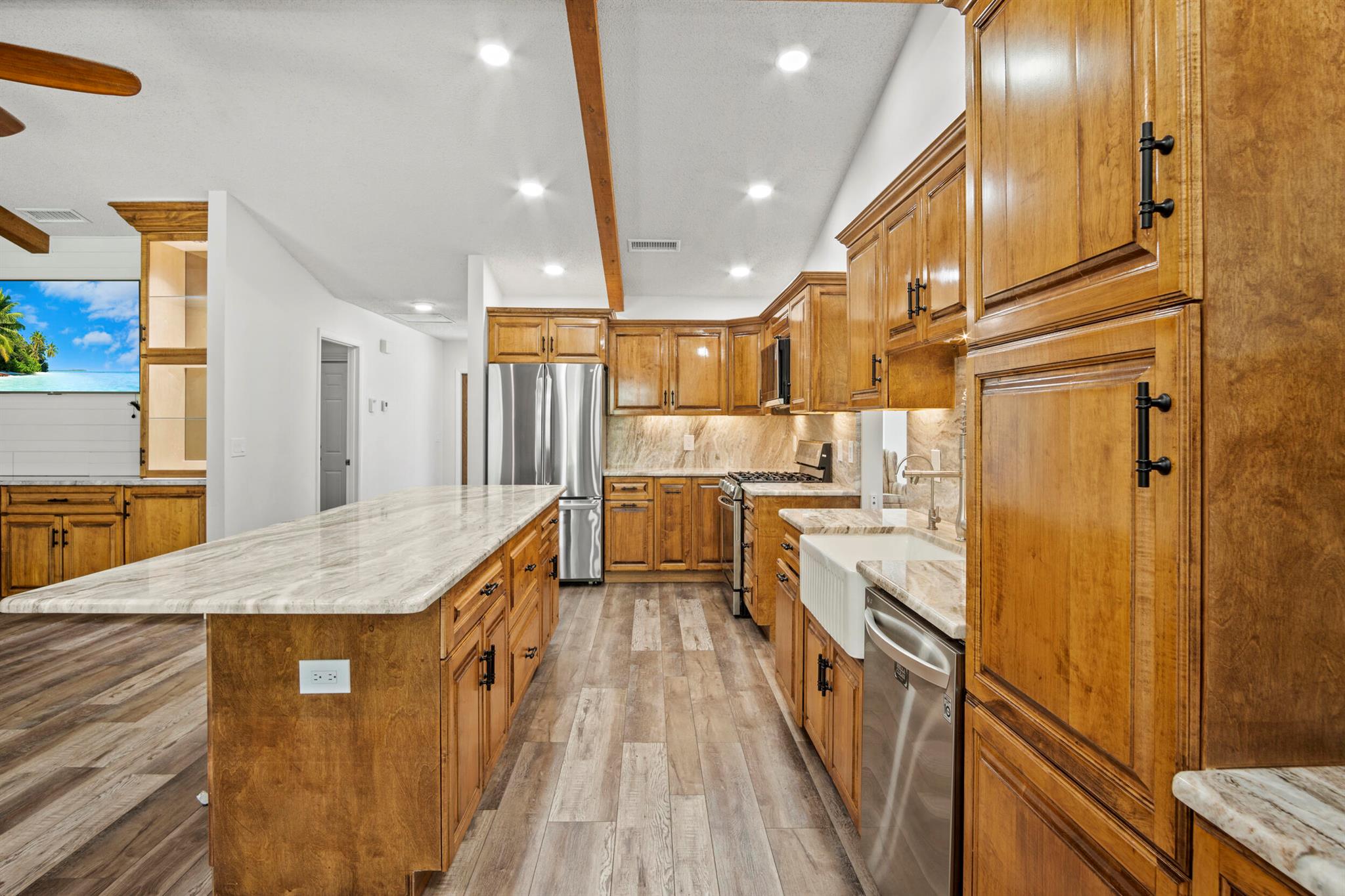 12789 158th Ct Jupiter, FL 33478