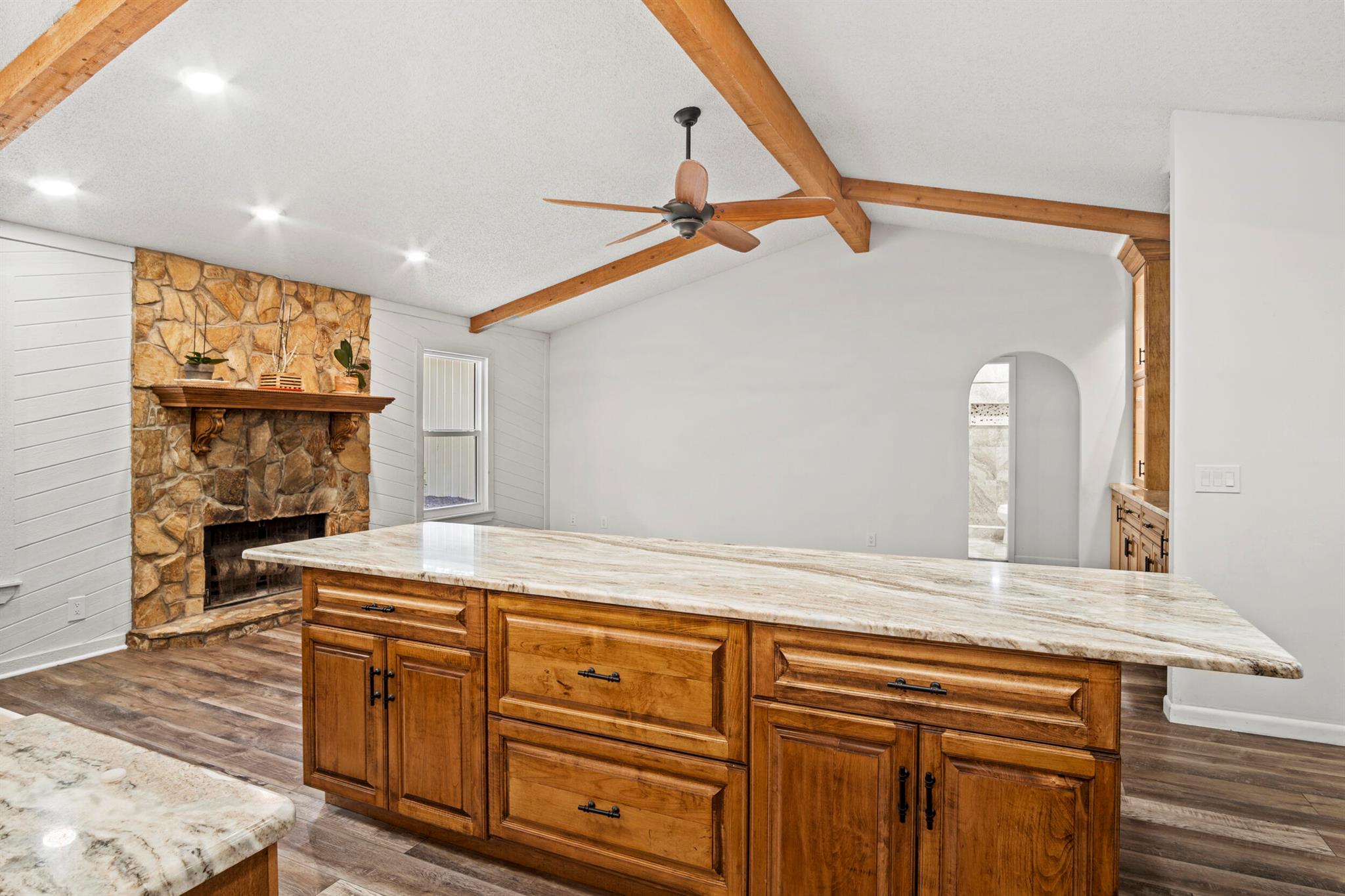 12789 158th Ct Jupiter, FL 33478