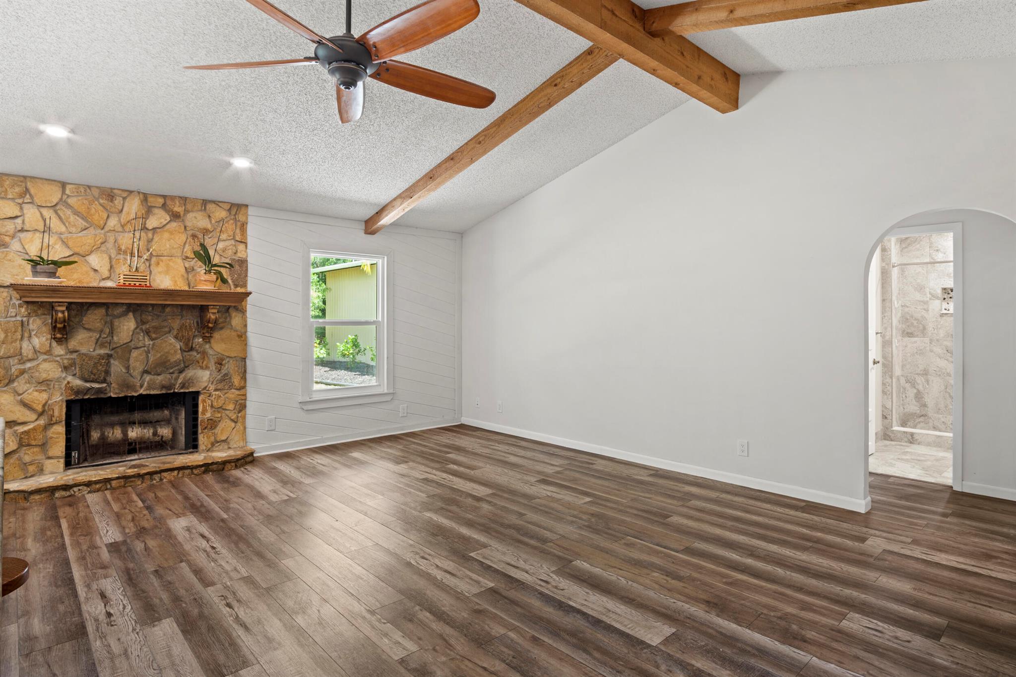 12789 158th Ct Jupiter, FL 33478