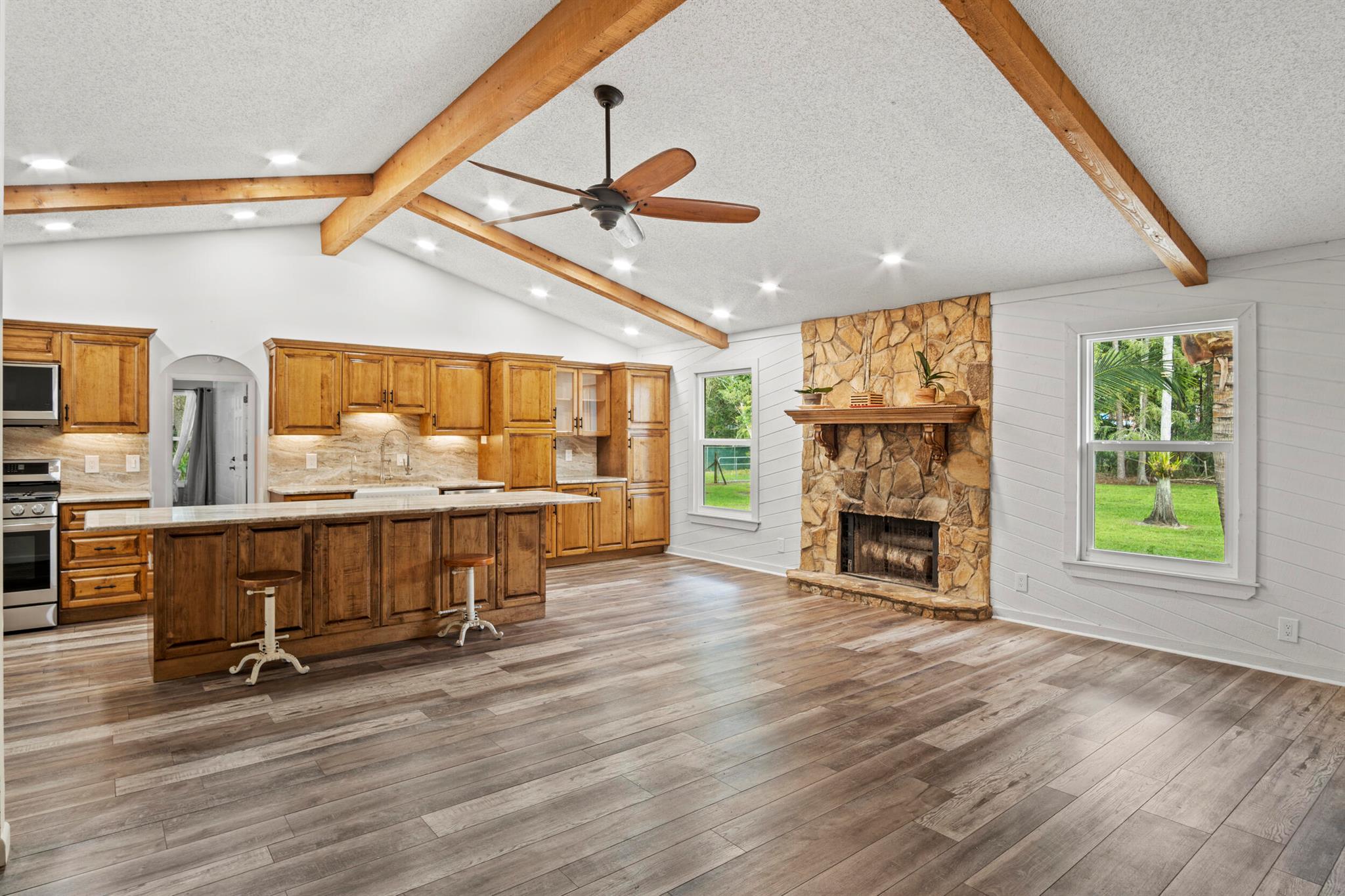 12789 158th Ct Jupiter, FL 33478