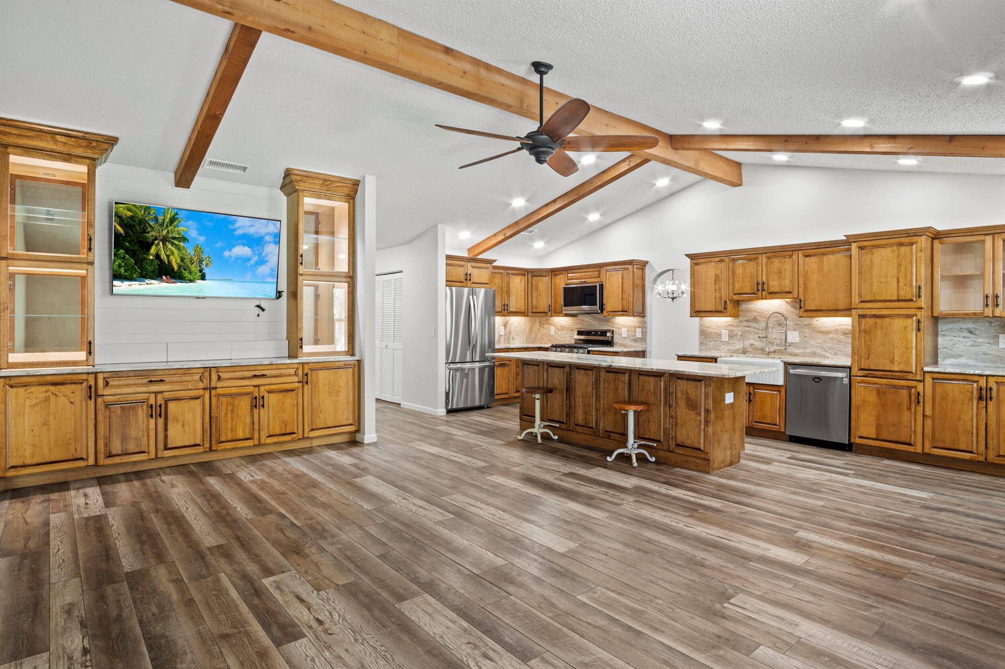 12789 158th Ct Jupiter, FL 33478