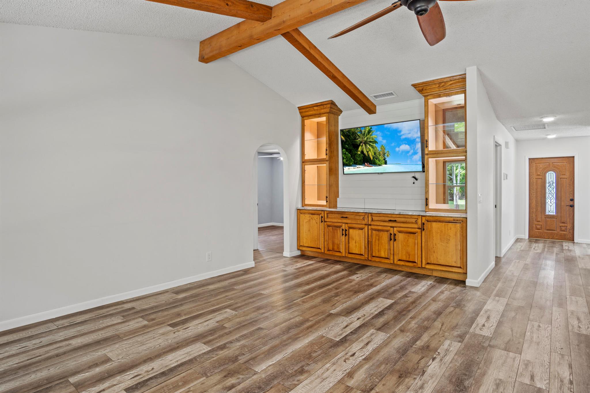 12789 158th Ct Jupiter, FL 33478