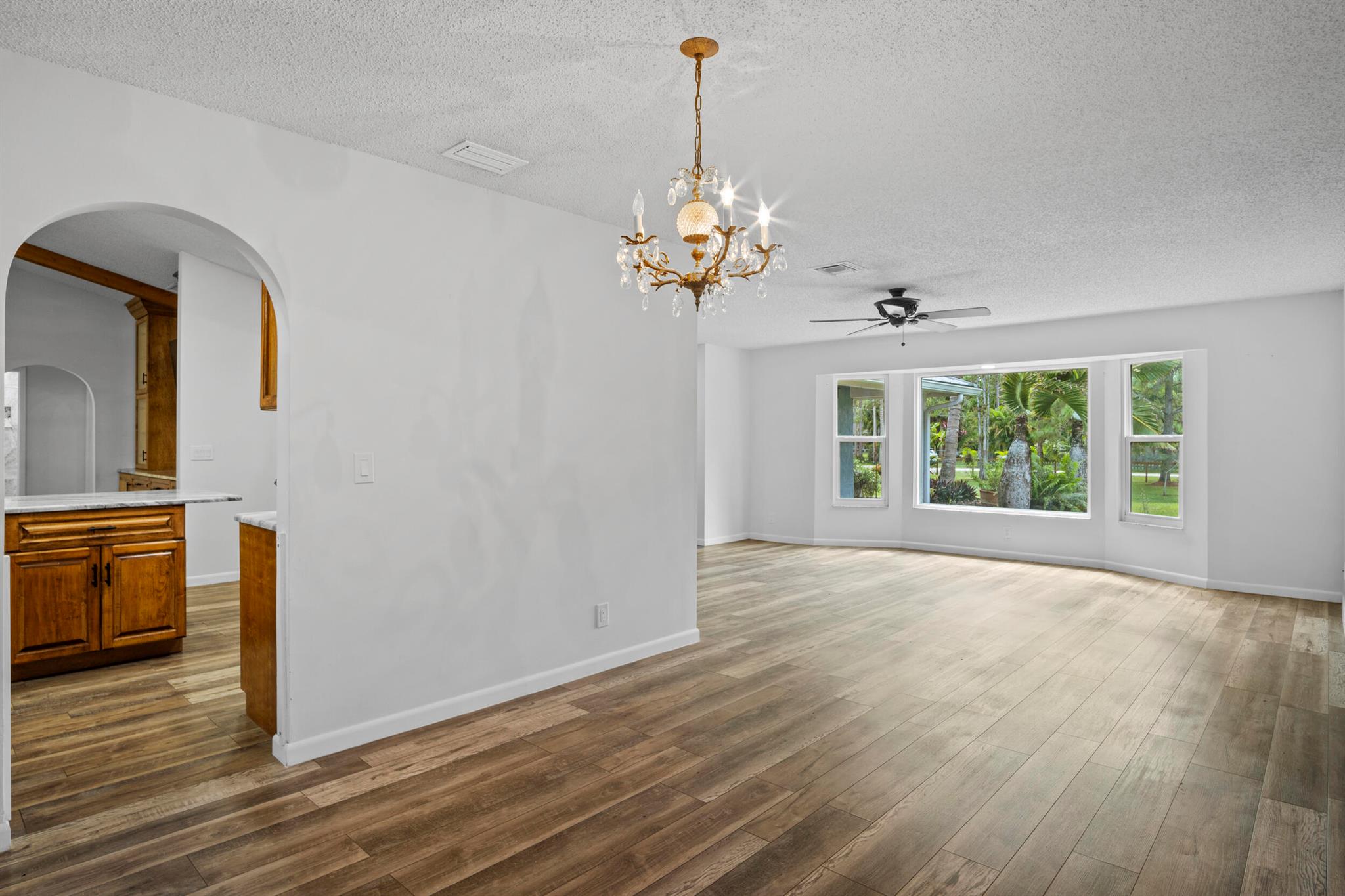 12789 158th Ct Jupiter, FL 33478