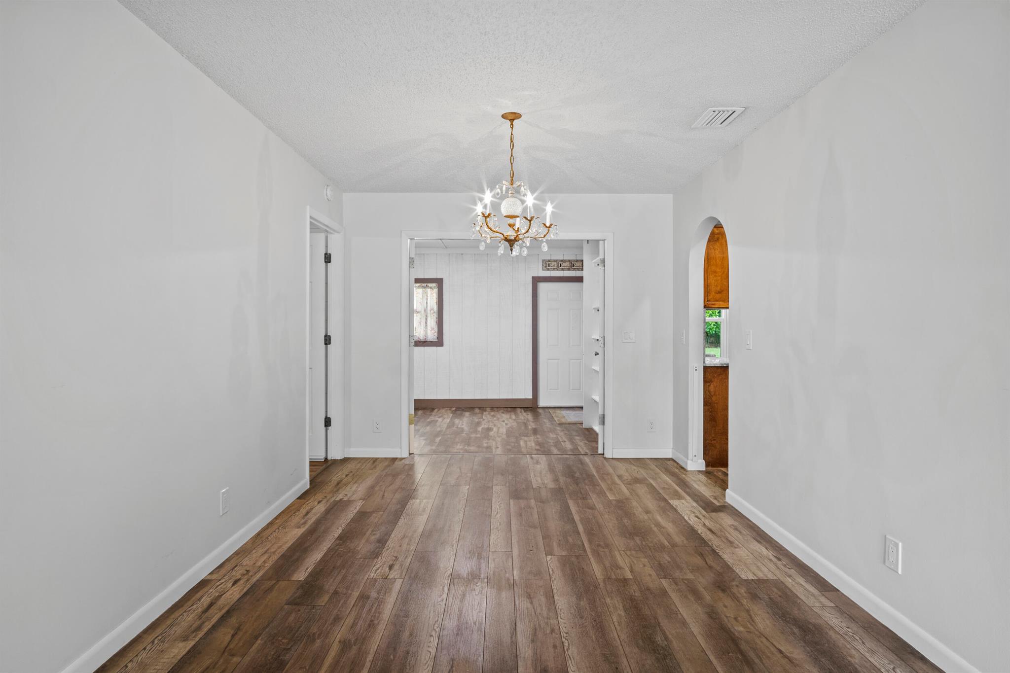 12789 158th Ct Jupiter, FL 33478