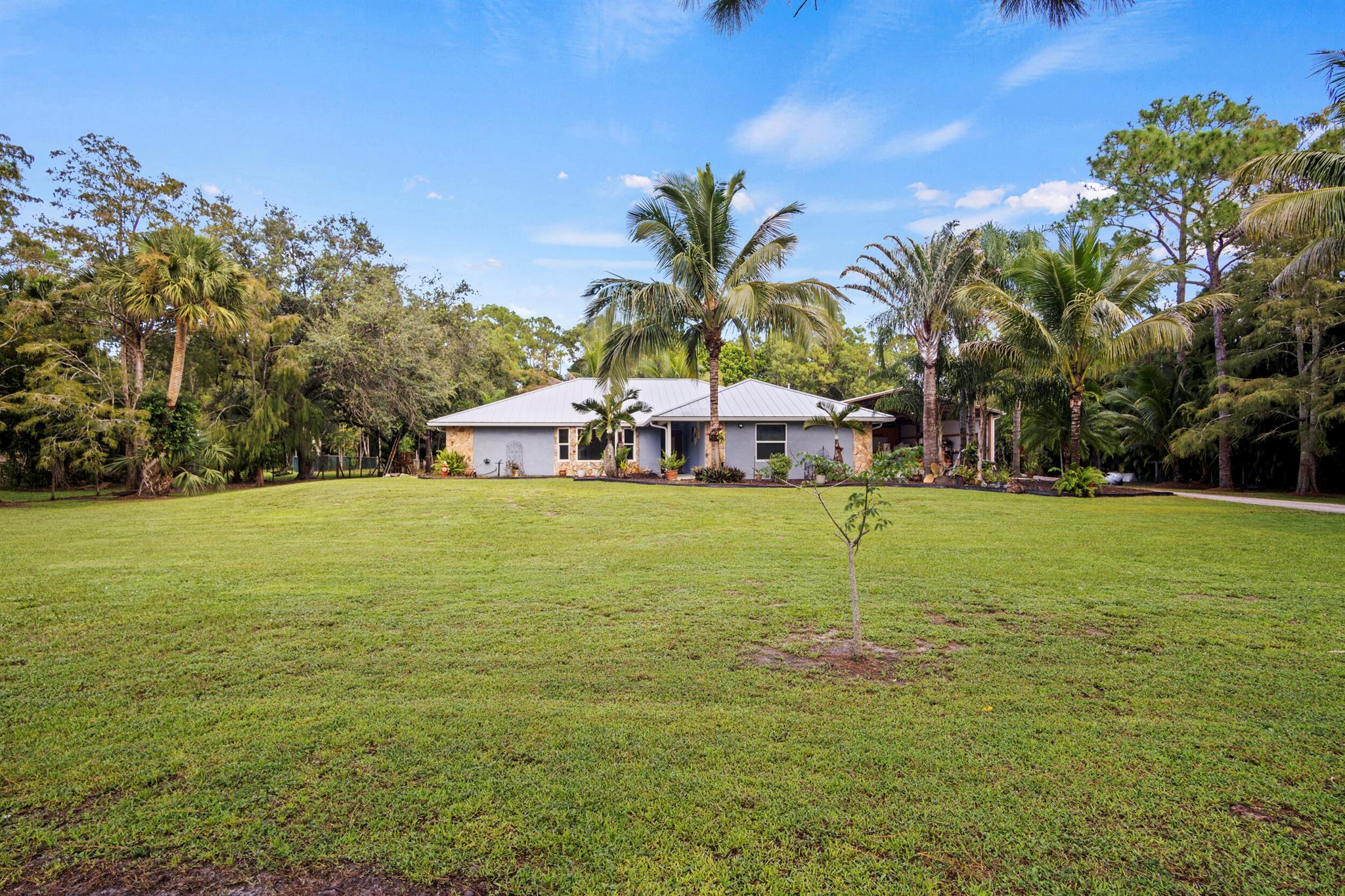 12789 158th Ct Jupiter, FL 33478