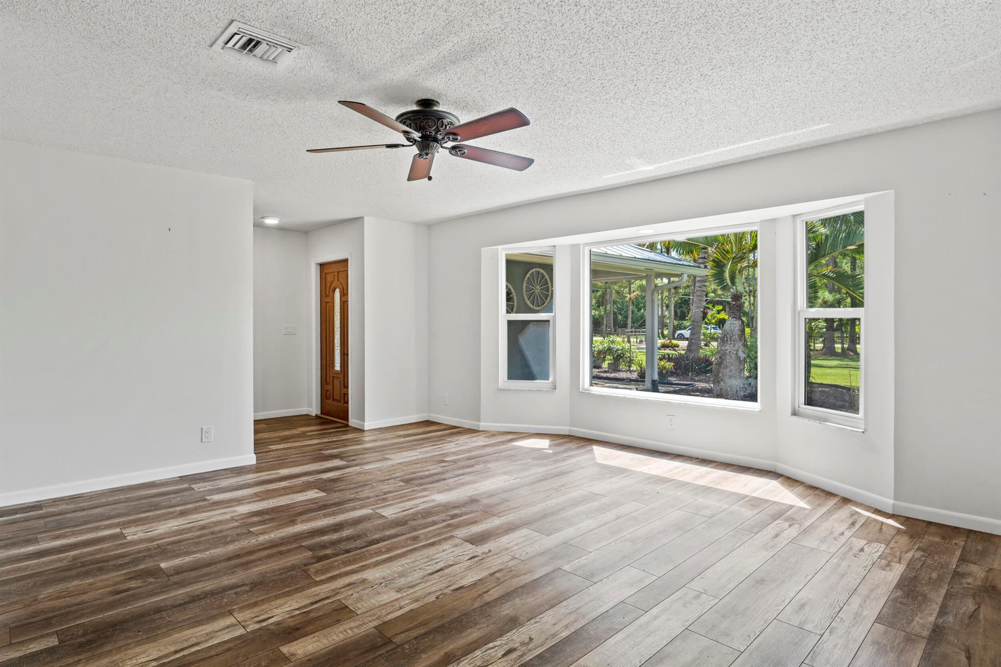 12789 158th Ct Jupiter, FL 33478