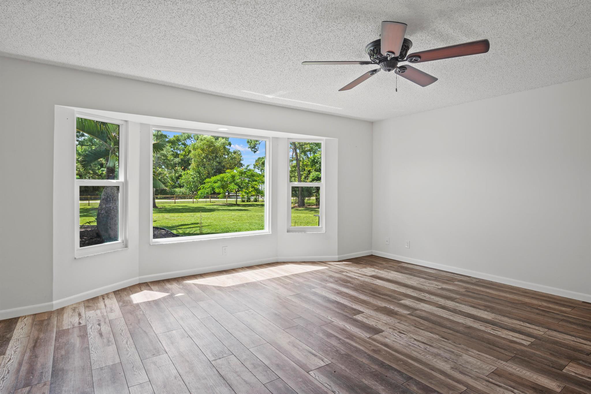 12789 158th Ct Jupiter, FL 33478