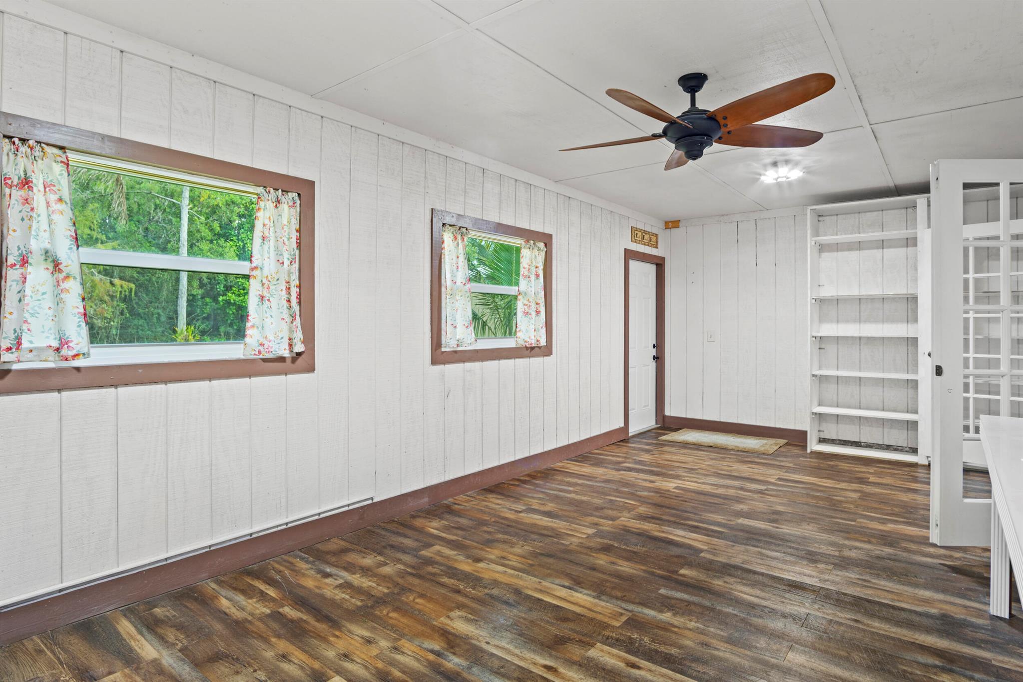 12789 158th Ct Jupiter, FL 33478